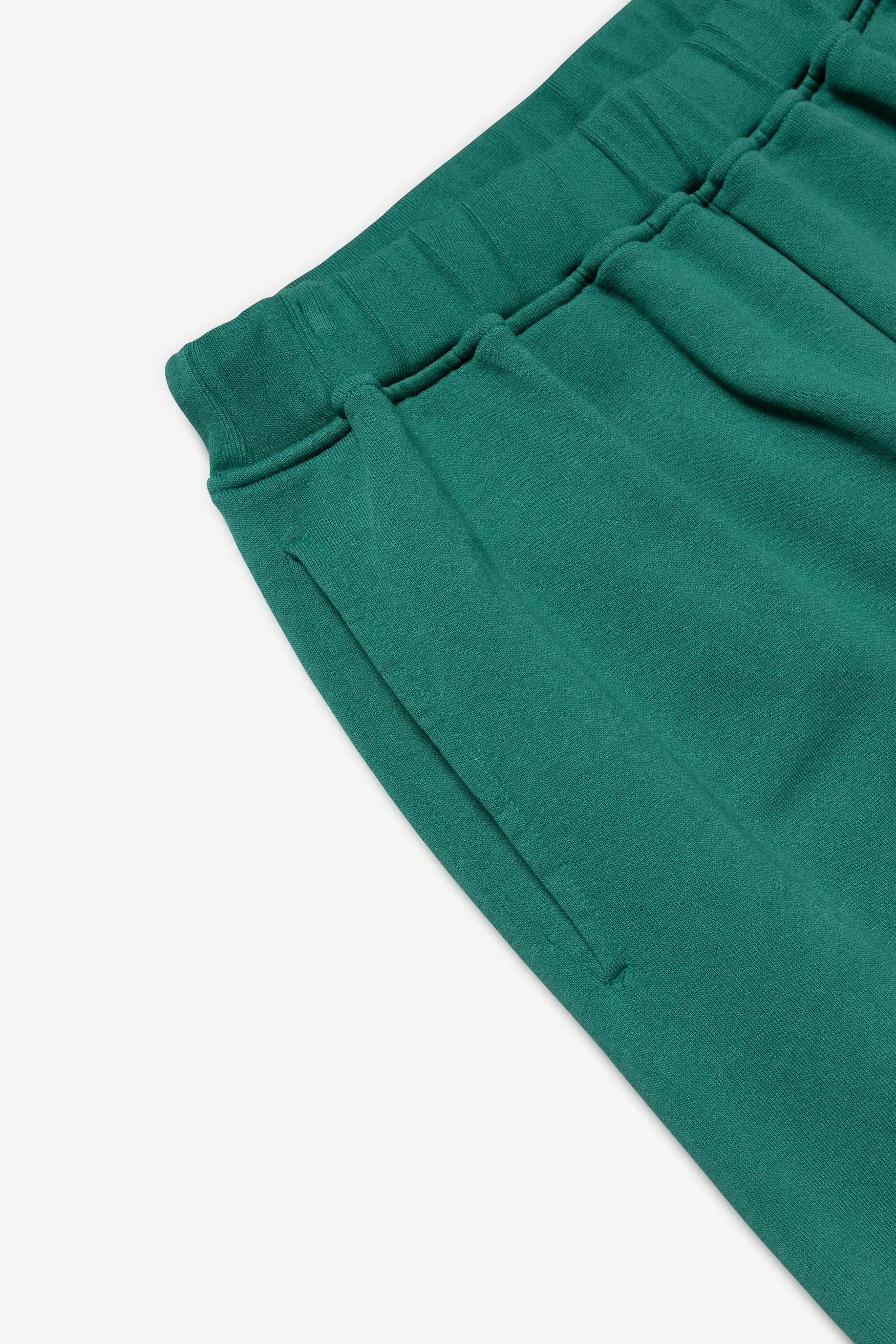 Pagans Sweatpant sold by ARIES product image thumbnail 5