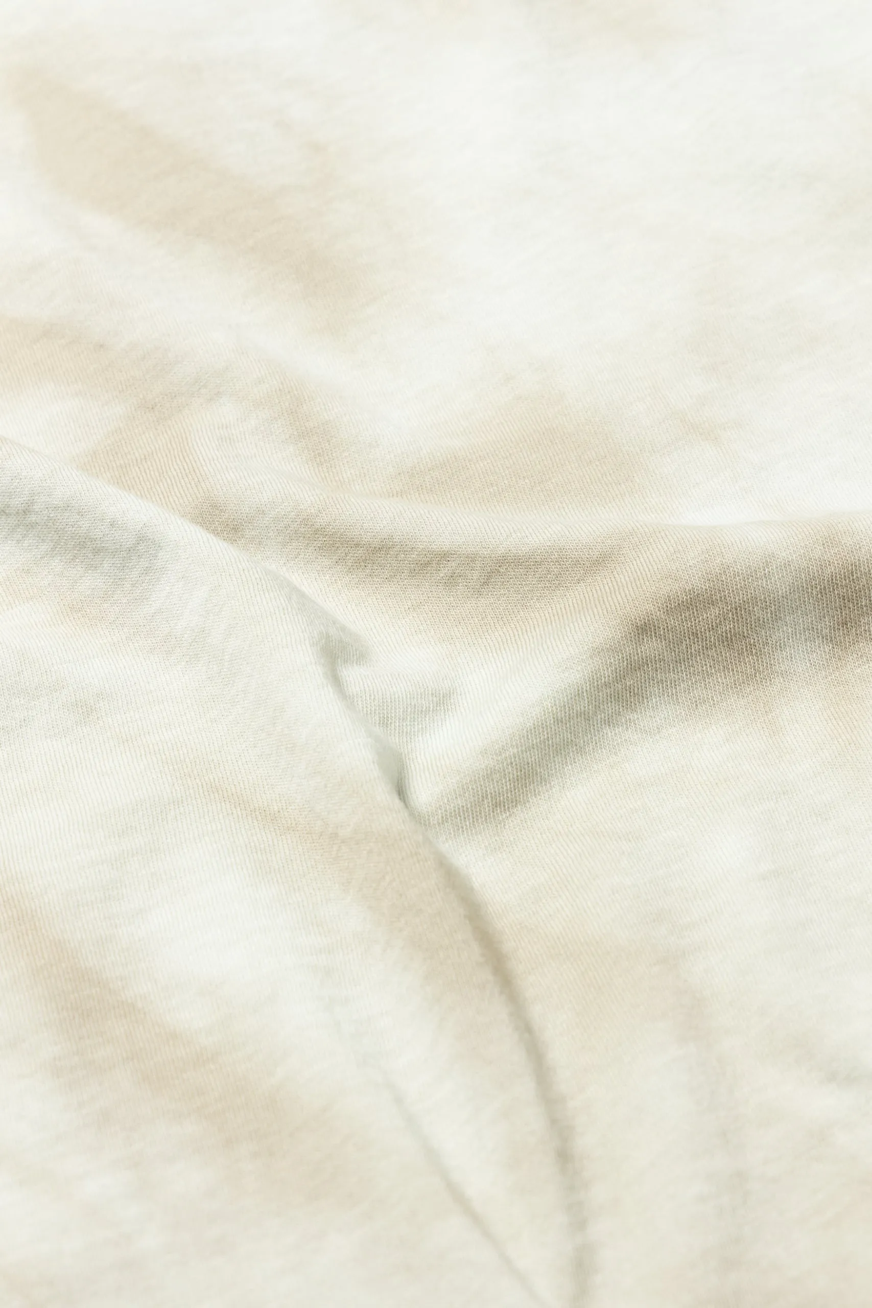 Ultra Sheer Temple LS Tee sold by ARIES product image thumbnail 4