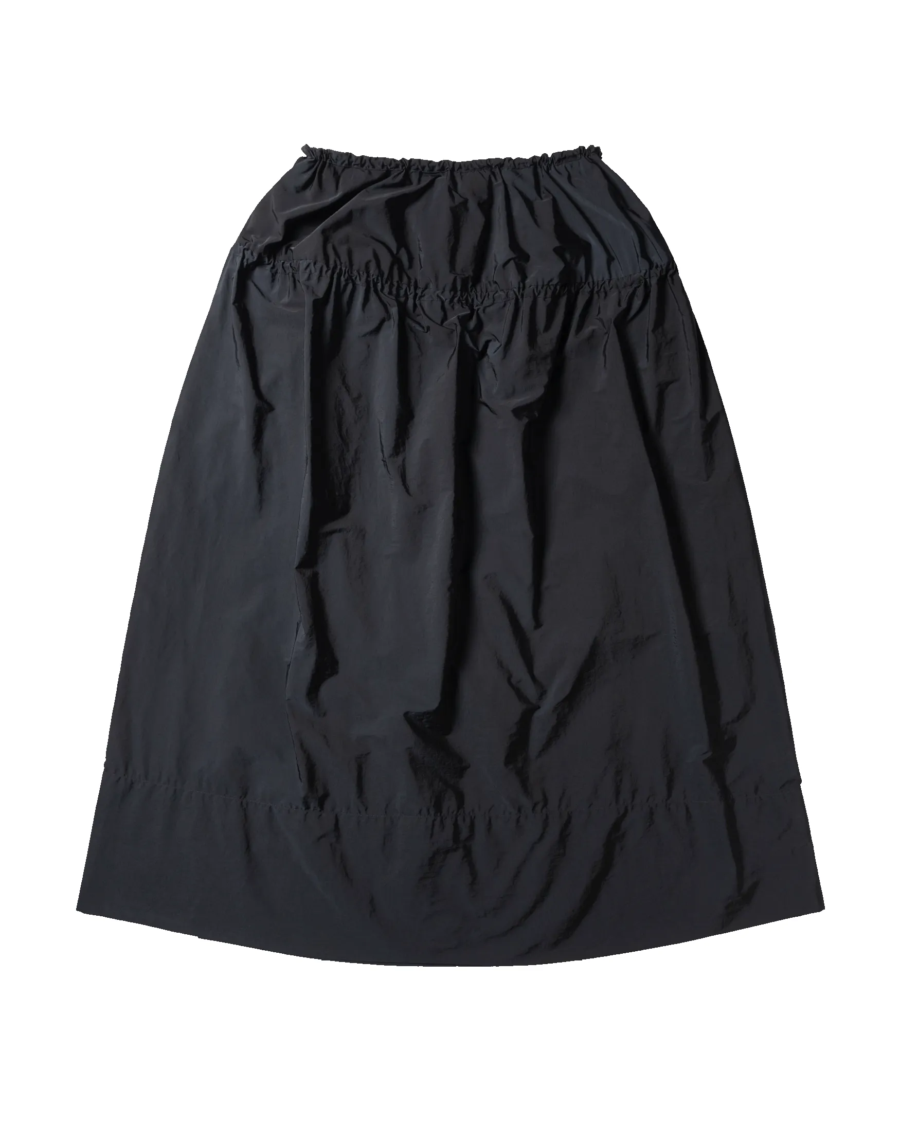 Classic Nylon Snow Skirt sold by ARIES product image thumbnail 4