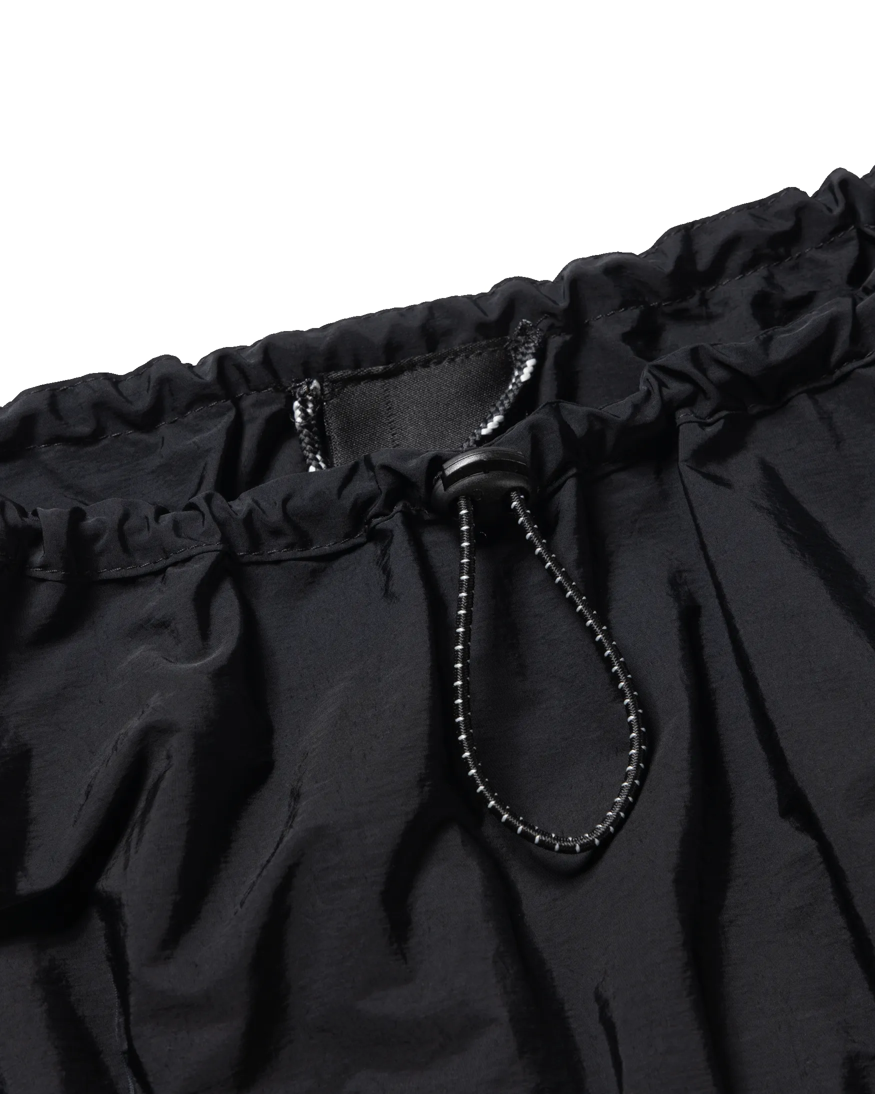 Classic Nylon Snow Skirt sold by ARIES product image thumbnail 5