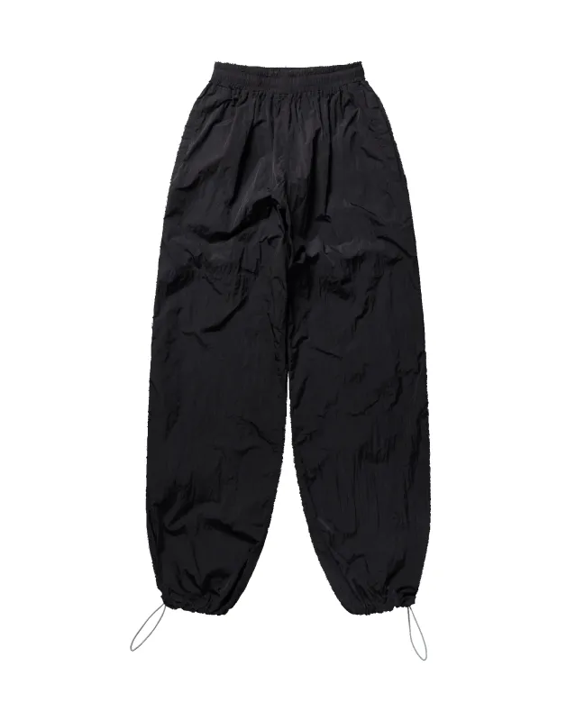 Classic Windcheater Pant sold by ARIES