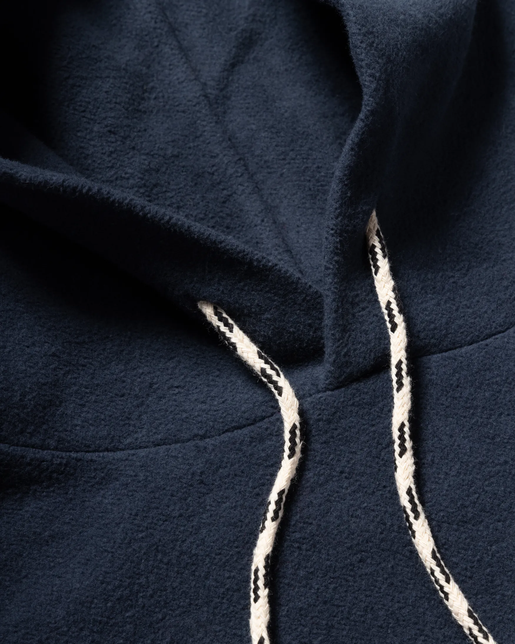 Reverse Column A Hoodie sold by ARIES product image thumbnail 4