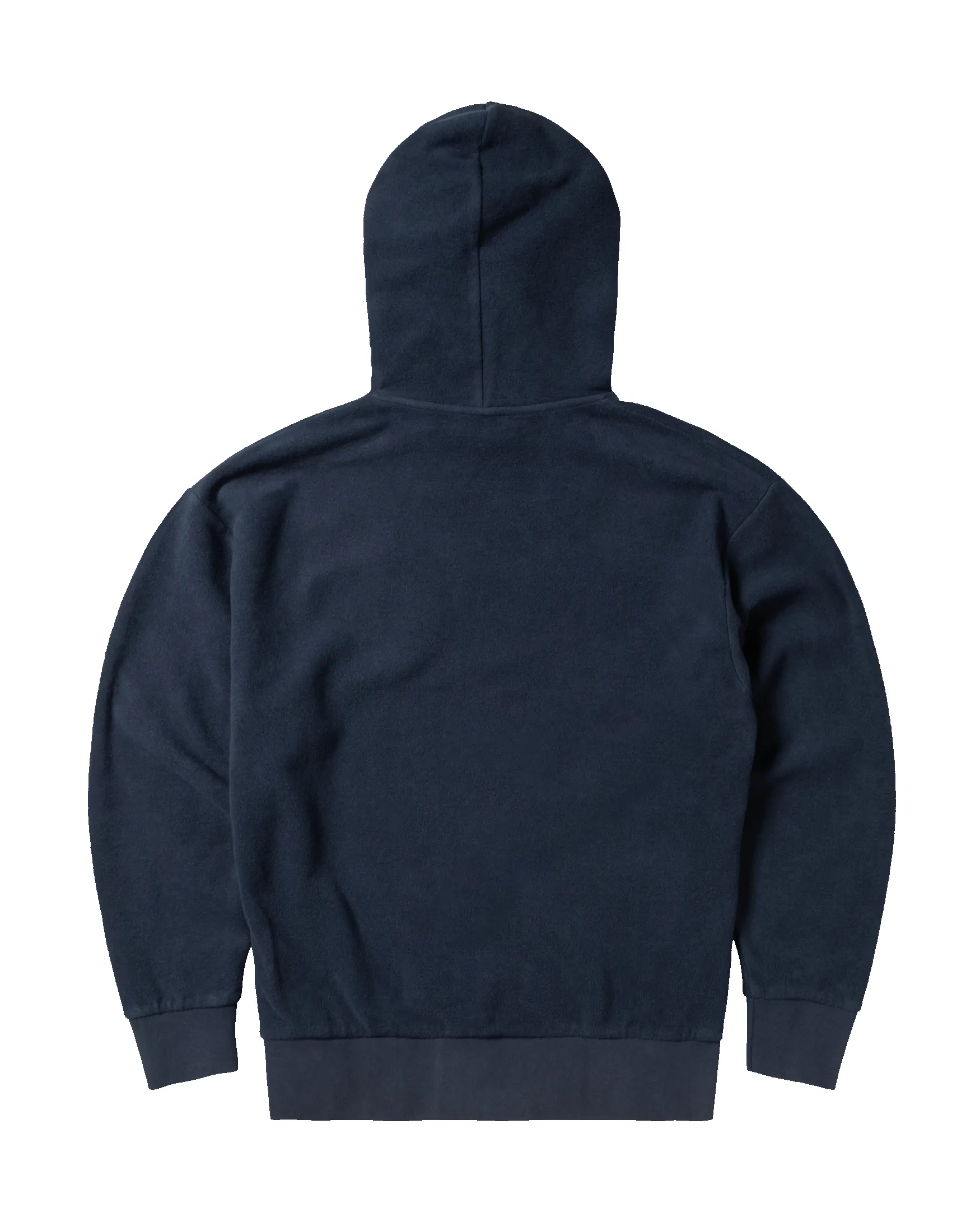 Reverse Column A Hoodie sold by ARIES product image thumbnail 3