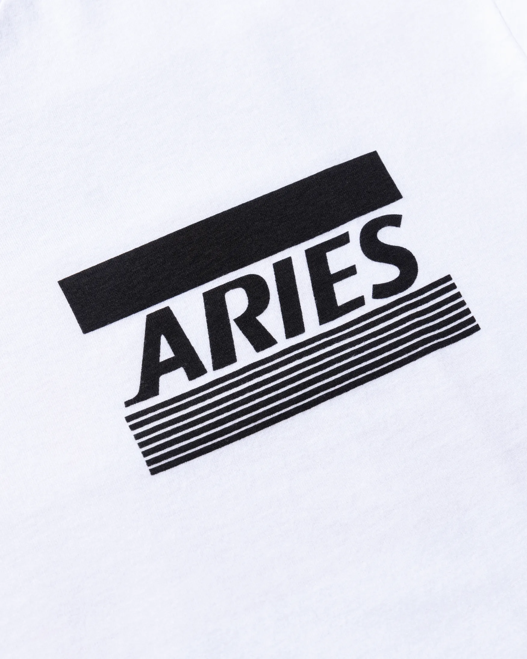 Credit Card LS Tee sold by ARIES product image thumbnail 4