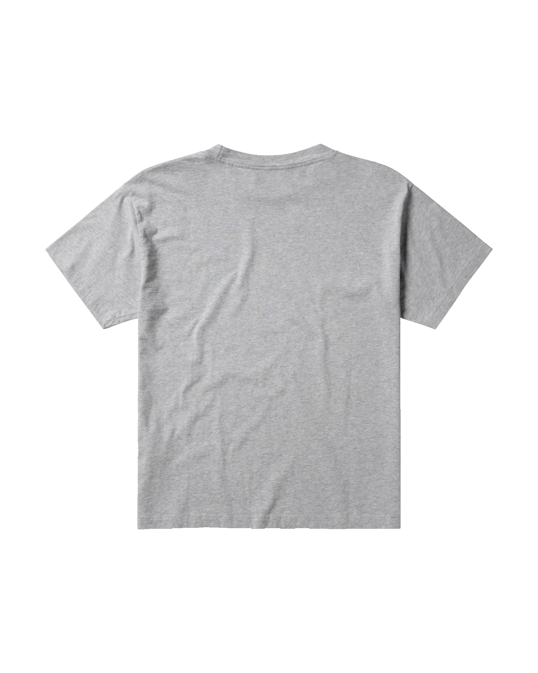Cerberus SS Tee sold by ARIES product image thumbnail 3