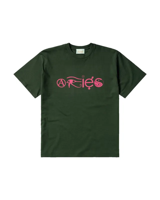 Coexist SS Tee sold by ARIES