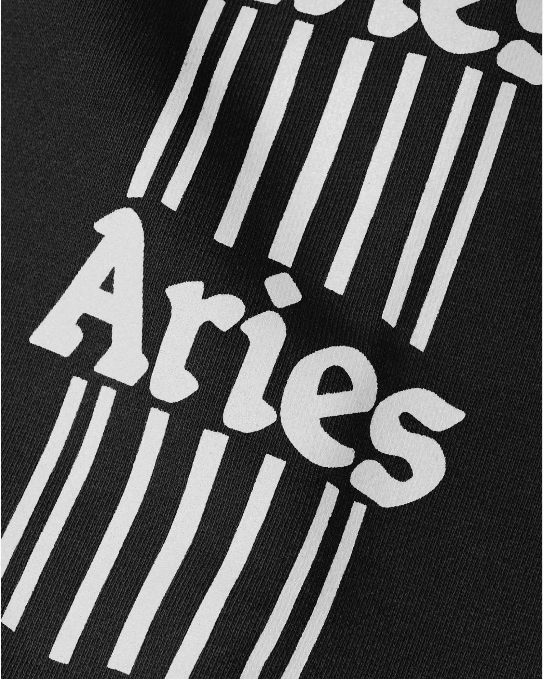 Column Hoodie sold by ARIES product image thumbnail 3