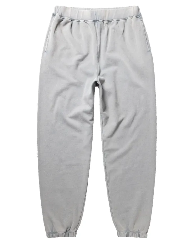 Premium Aged Temple Sweatpant sold by ARIES