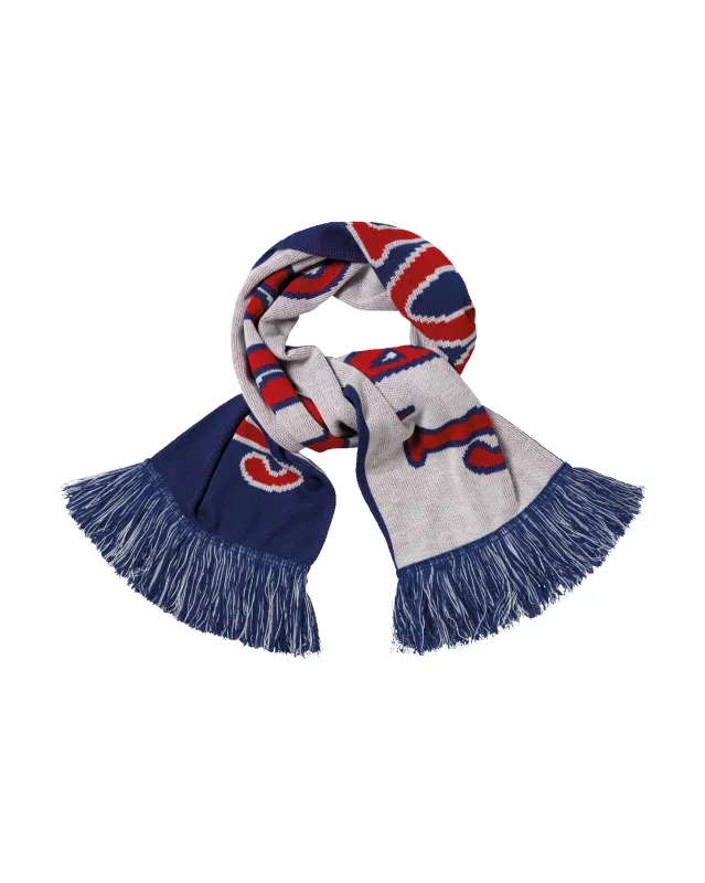 J'adoro Aries Scarf made by ARIES