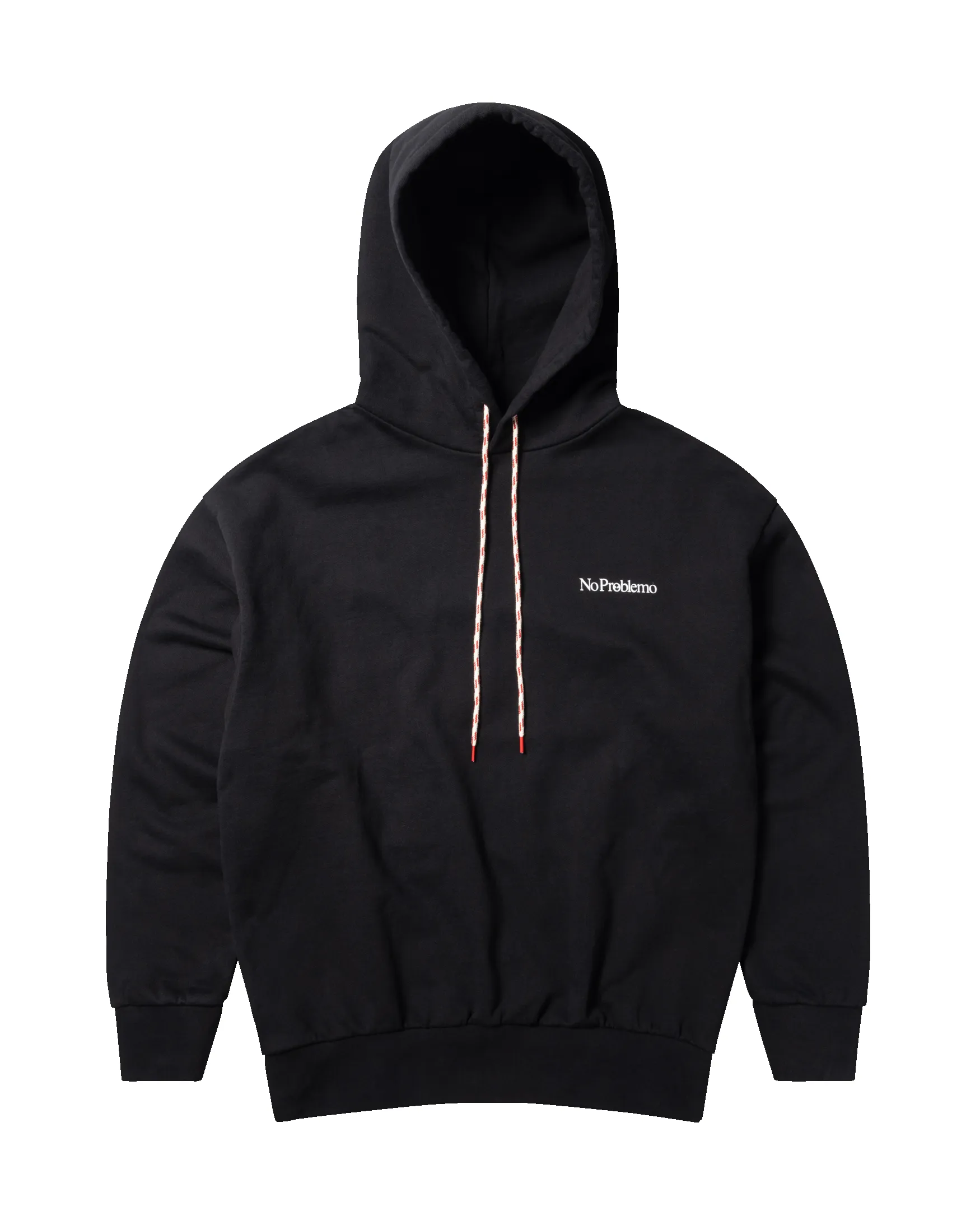 Alieno Hoodie sold by ARIES product image thumbnail 2