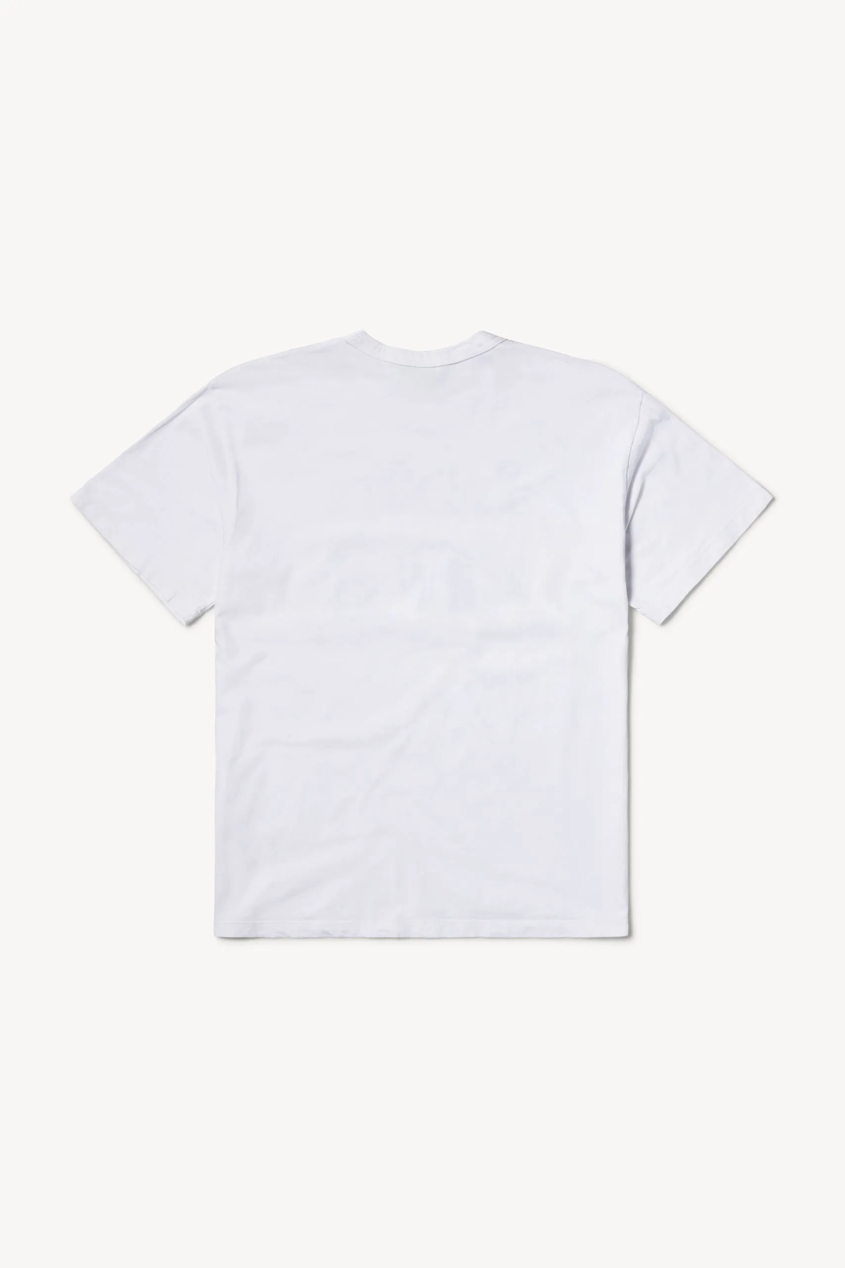 J'Adoro Aries Ransom SS Tee sold by ARIES product image thumbnail 4