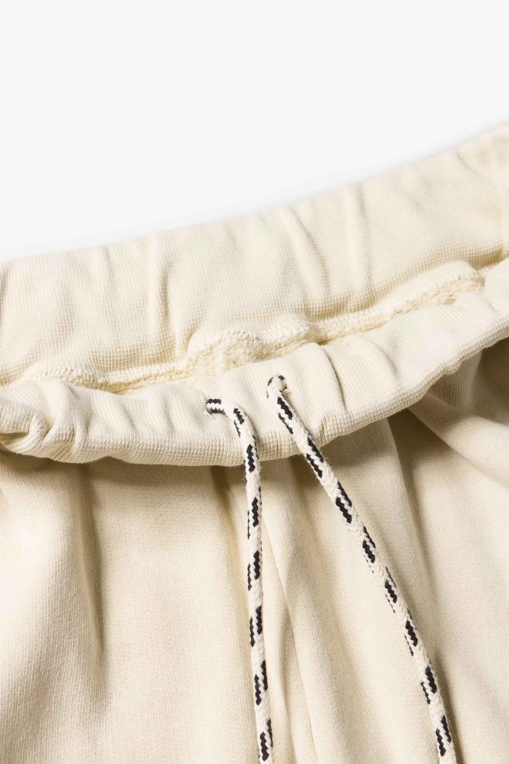 Ancient Column Sweatpant sold by ARIES product image thumbnail 5