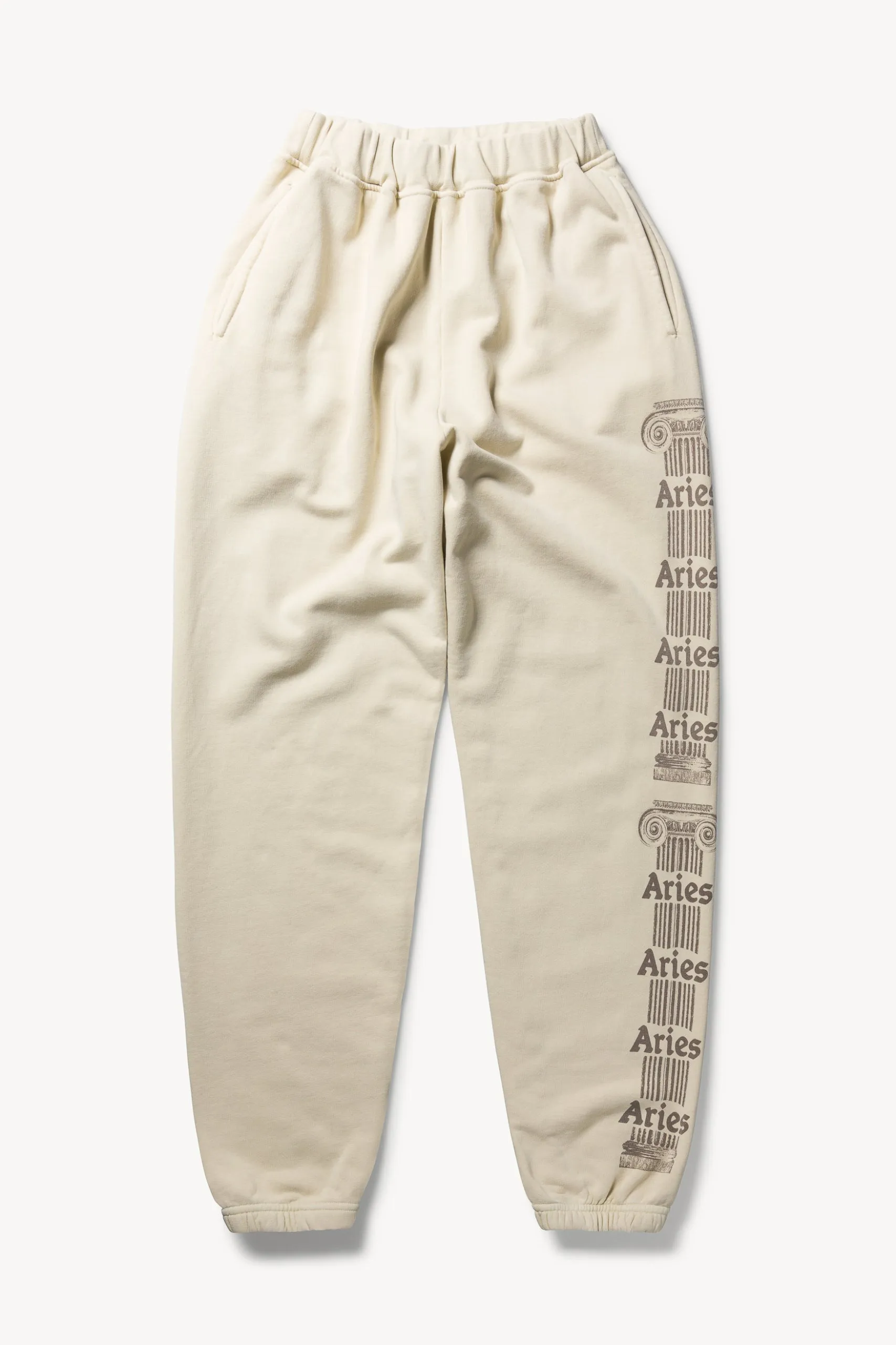 Ancient Column Sweatpant sold by ARIES