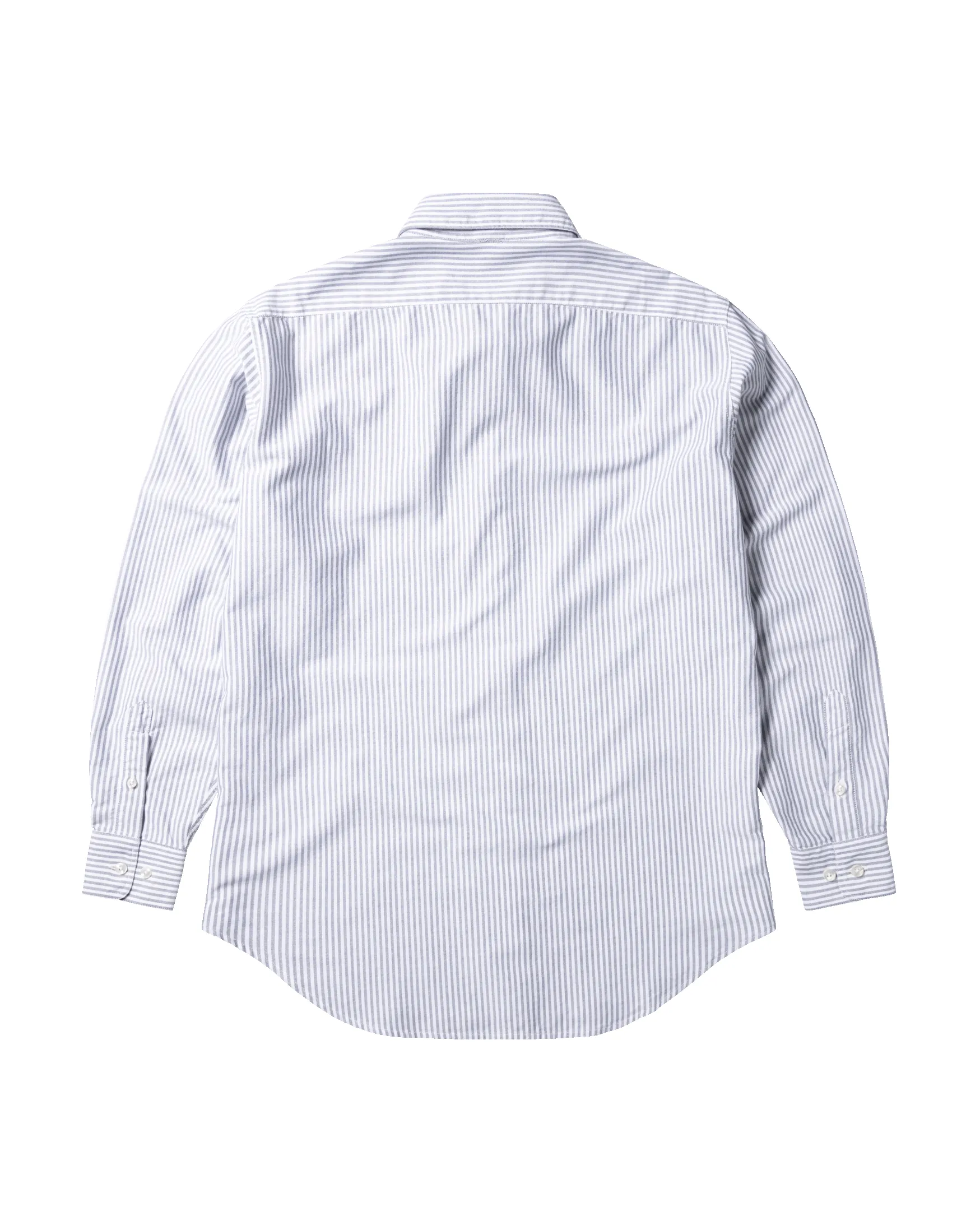 No Problemo Oxford Shirt sold by ARIES product image thumbnail 2