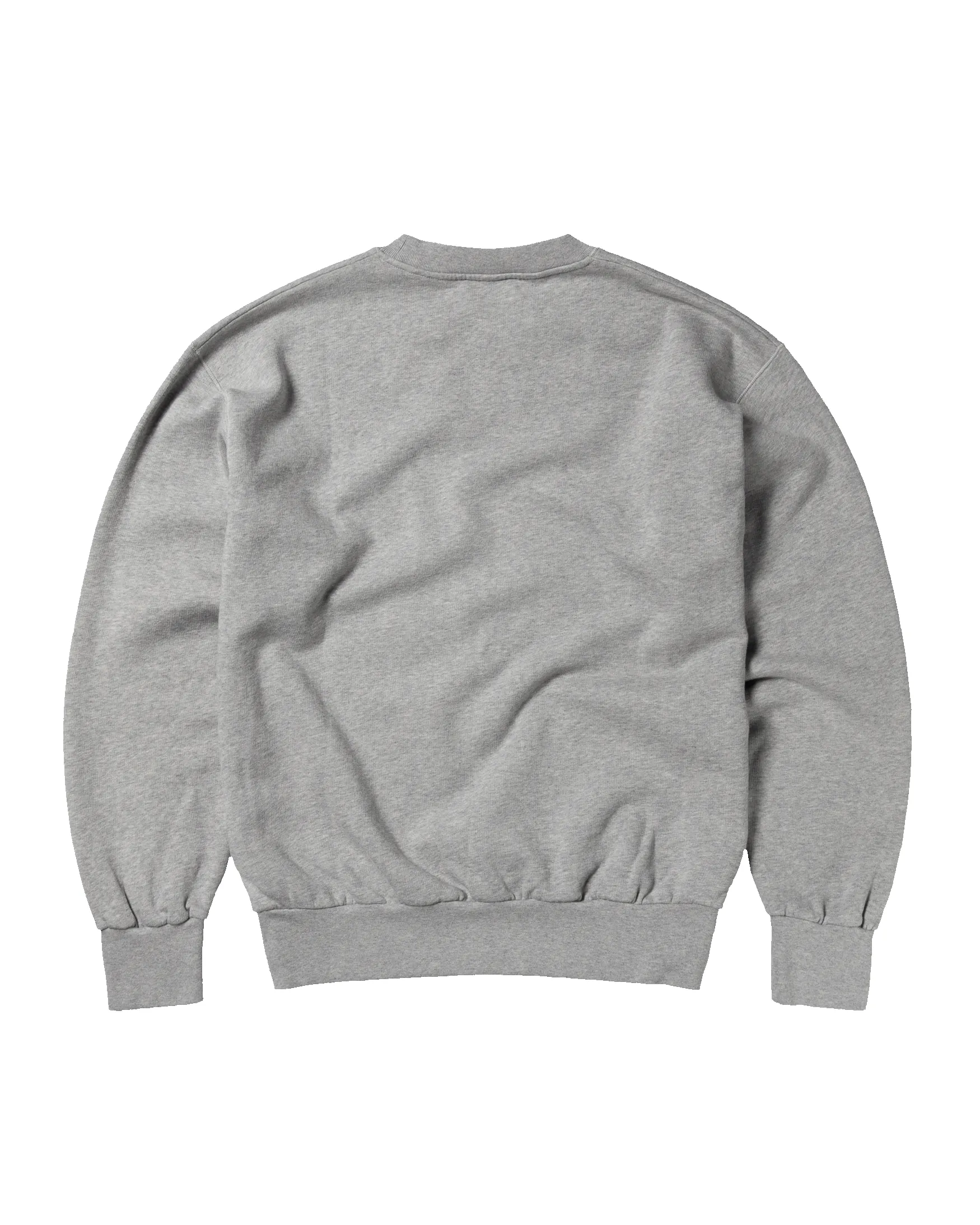No Problemo Sweatshirt sold by ARIES product image thumbnail 2