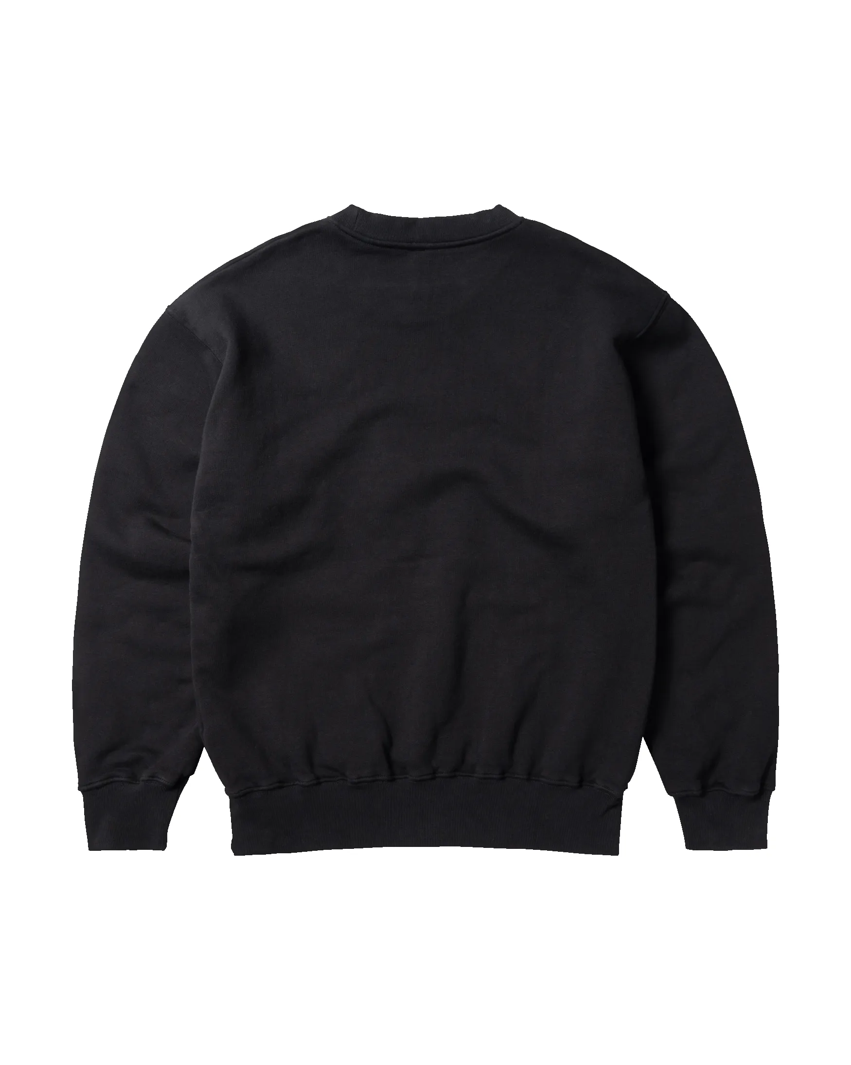 No Problemo Sweatshirt sold by ARIES product image thumbnail 2