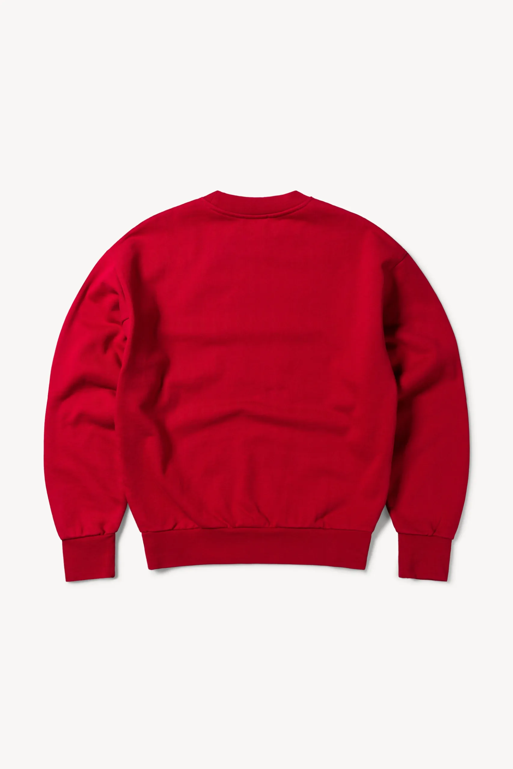 J'Adoro Aries Sweat sold by ARIES product image thumbnail 4