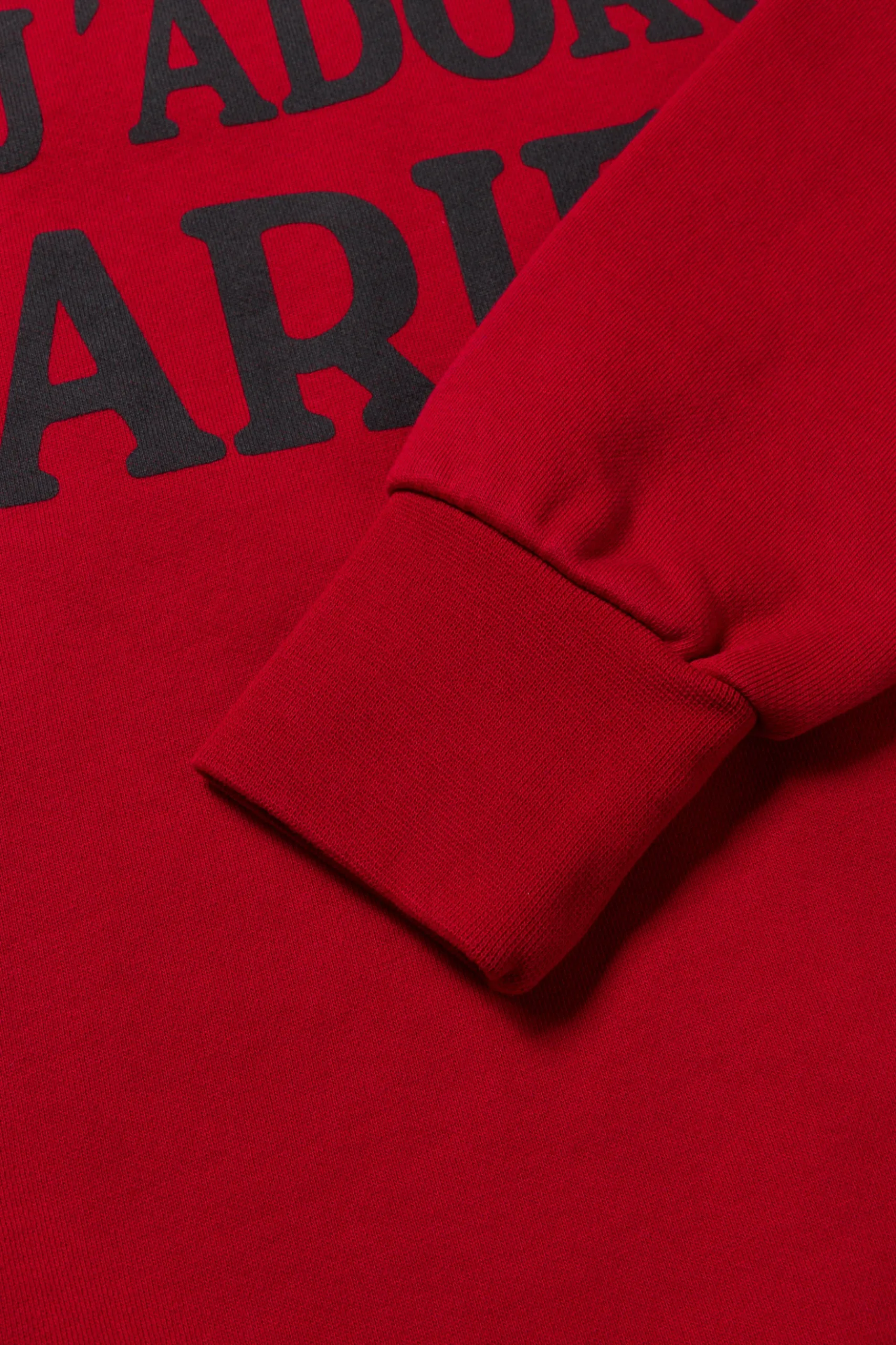 J'Adoro Aries Sweat sold by ARIES product image thumbnail 5