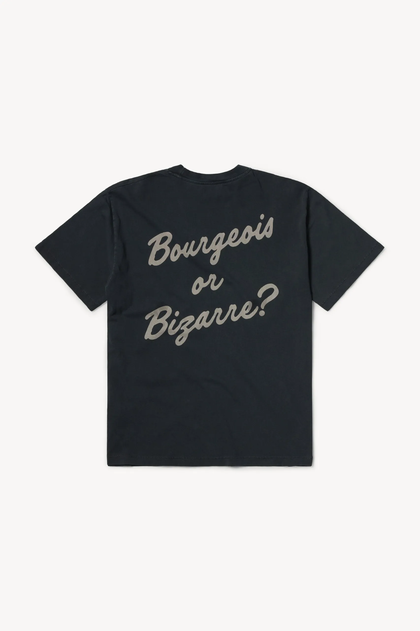 Aged Statue SS Tee sold by ARIES product image thumbnail 3