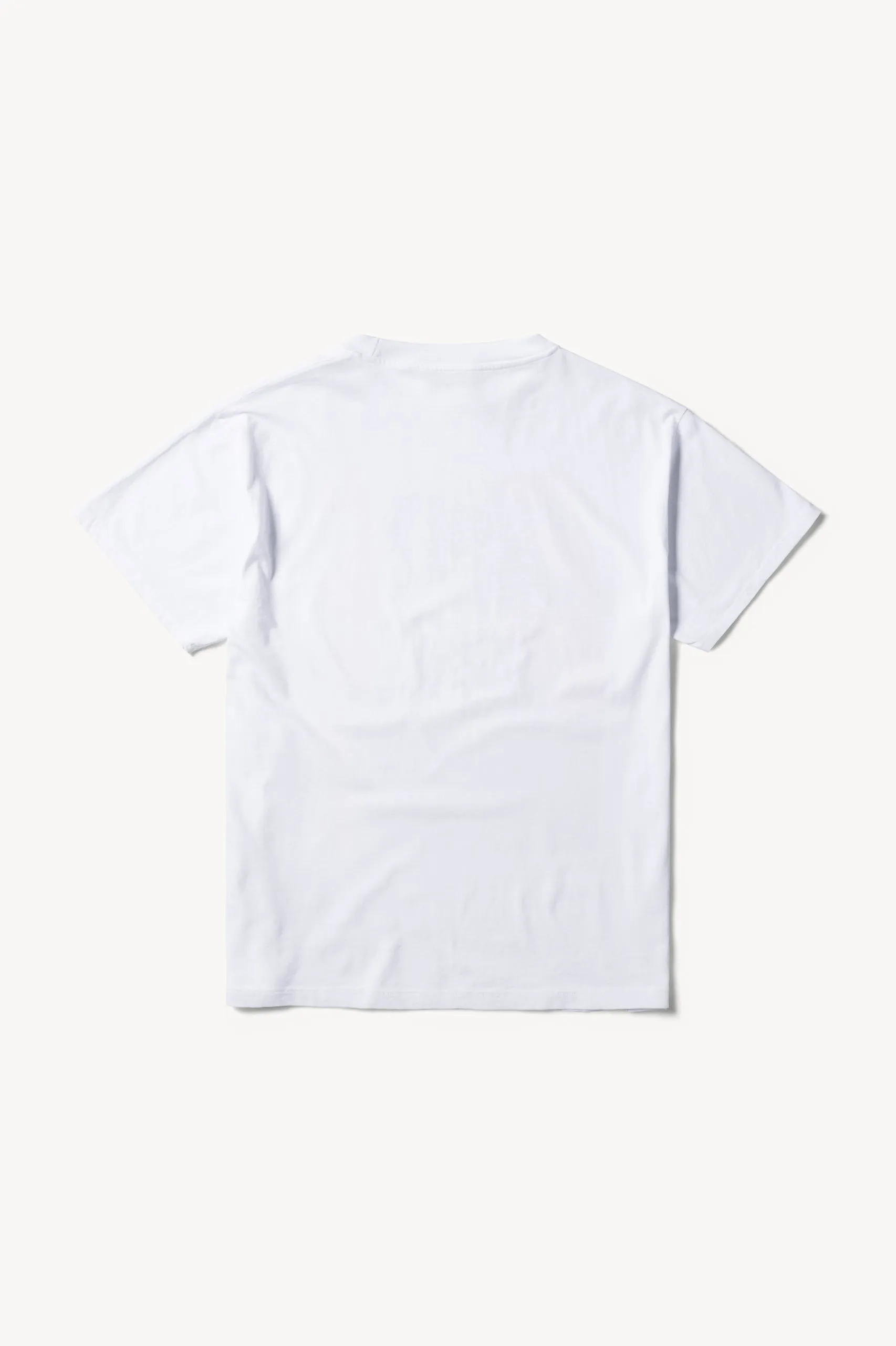 Sphynx SS Tee sold by ARIES product image thumbnail 4