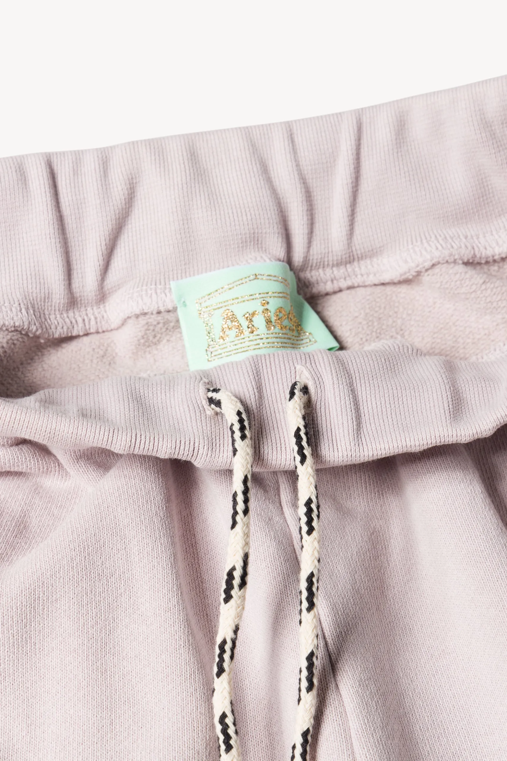 Aged Premium Temple Sweatpant sold by ARIES product image thumbnail 4