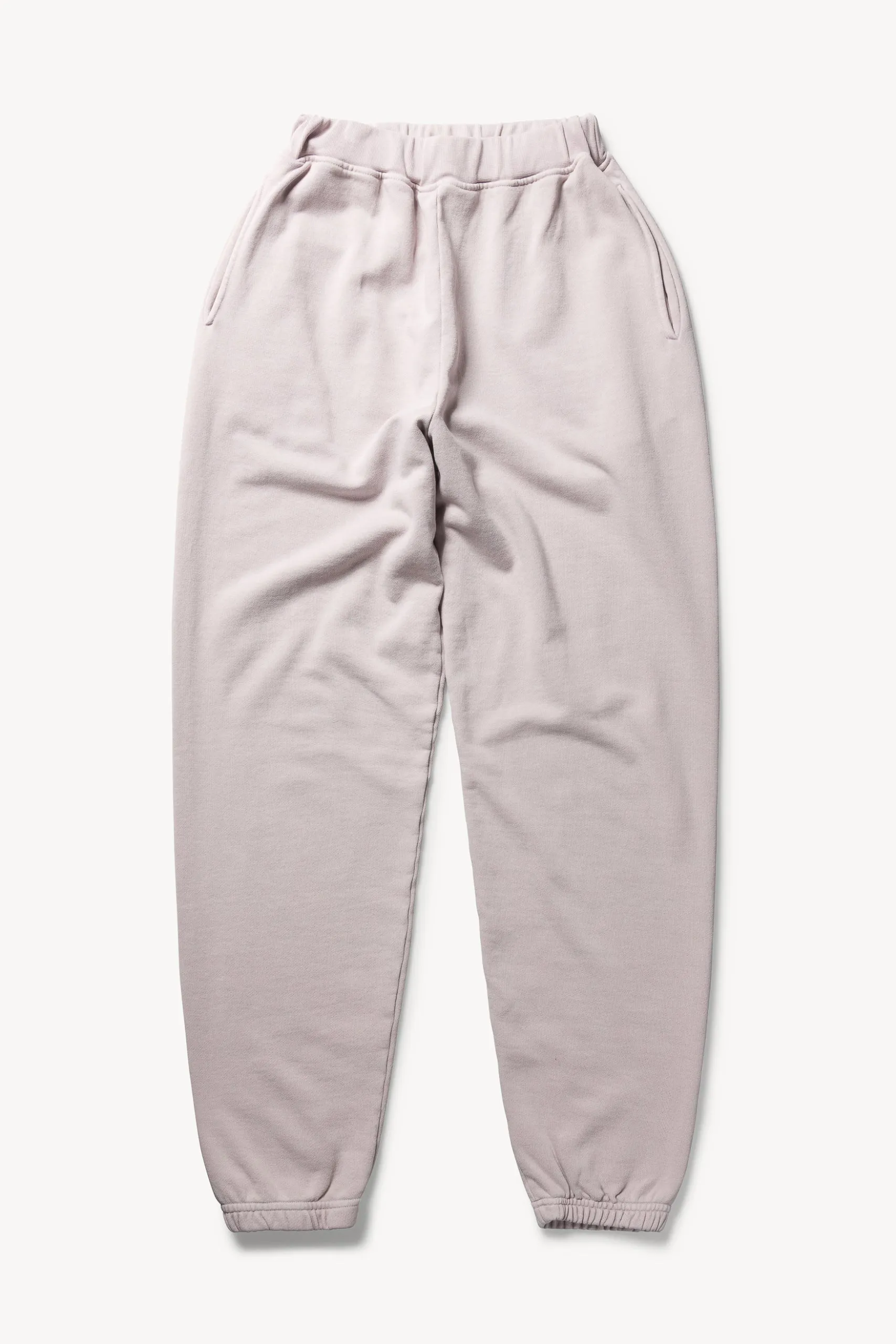 Aged Premium Temple Sweatpant sold by ARIES