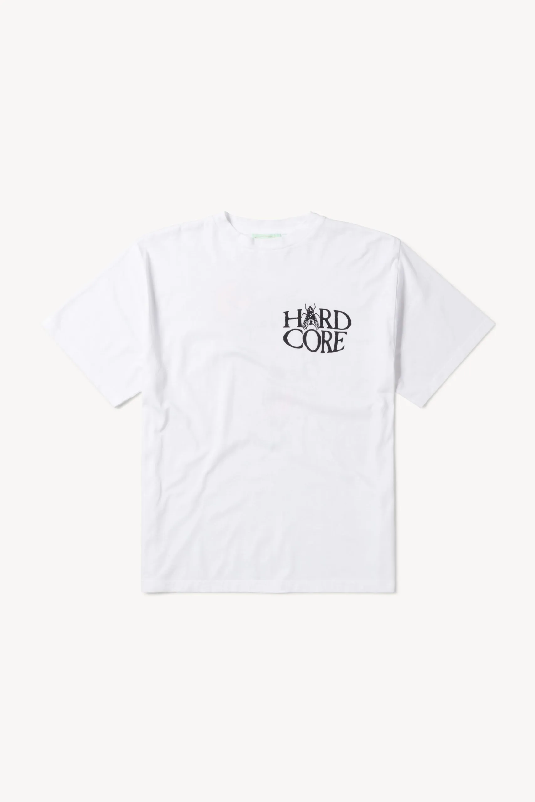 Cave They SS Tee sold by ARIES