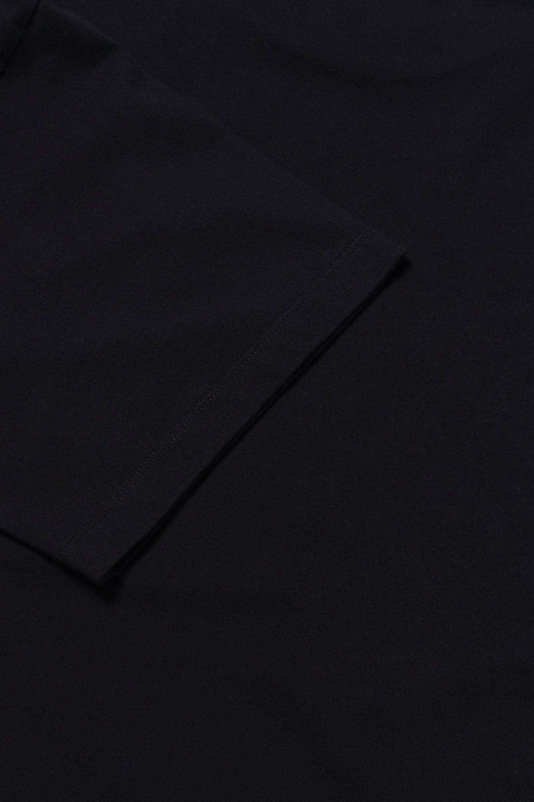 J'Adoro Aries SS Tee sold by ARIES product image thumbnail 5