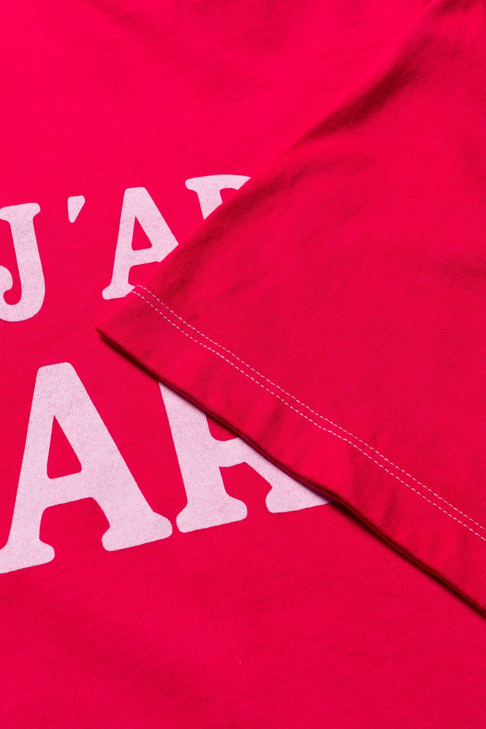 J'Adoro Aries SS Tee sold by ARIES product image thumbnail 5