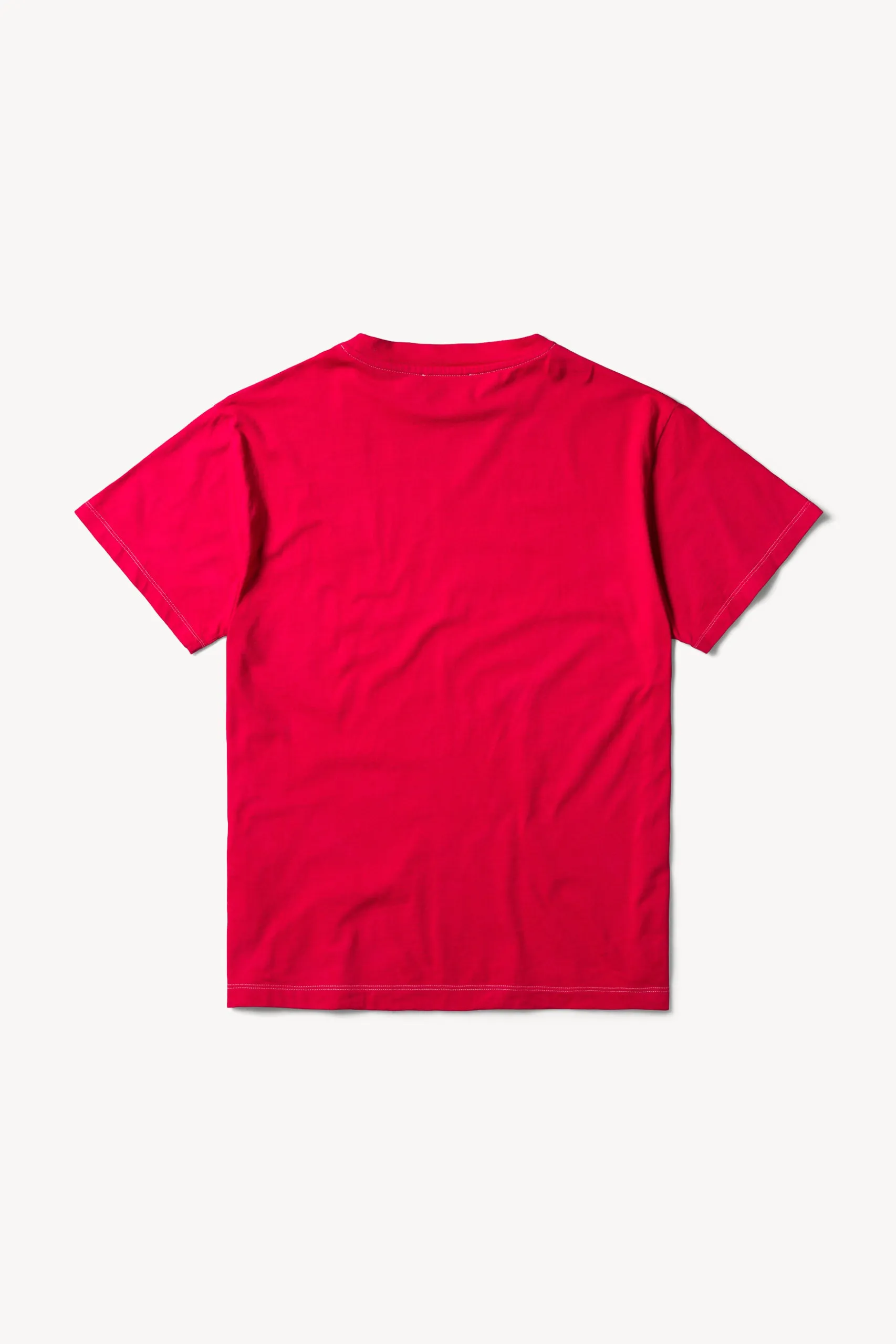 J'Adoro Aries SS Tee sold by ARIES product image thumbnail 2