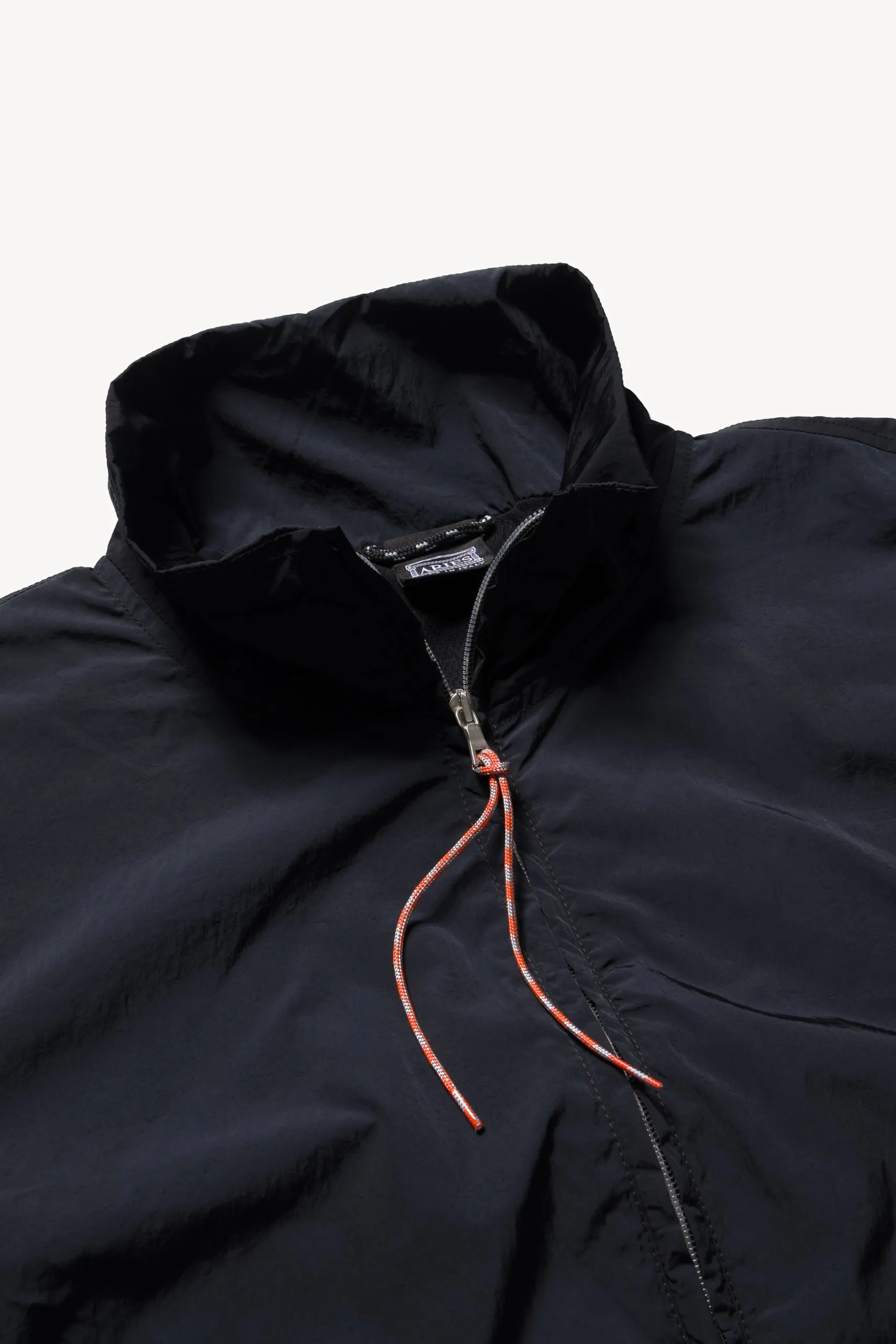Classic Windcheater Jacket sold by ARIES product image thumbnail 4