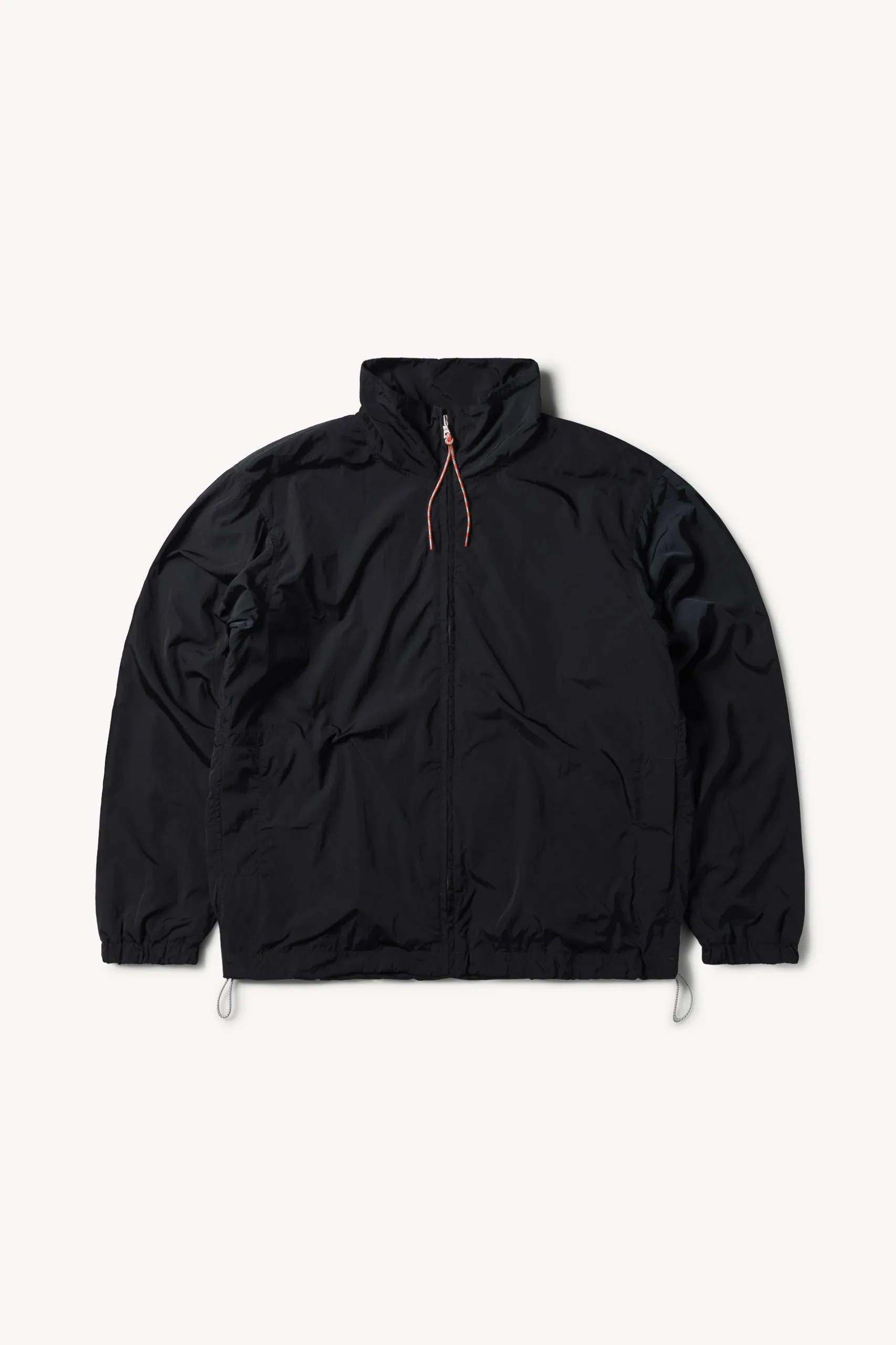 Classic Windcheater Jacket sold by ARIES
