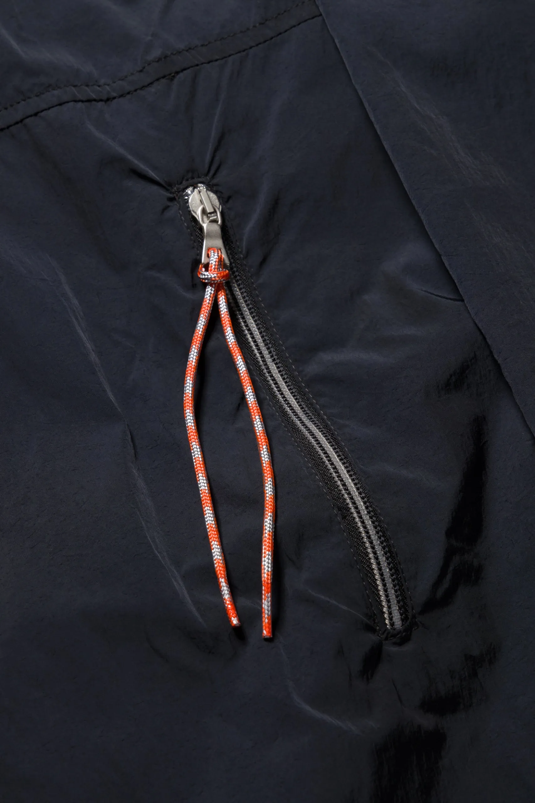 Classic Windcheater Jacket sold by ARIES product image thumbnail 5