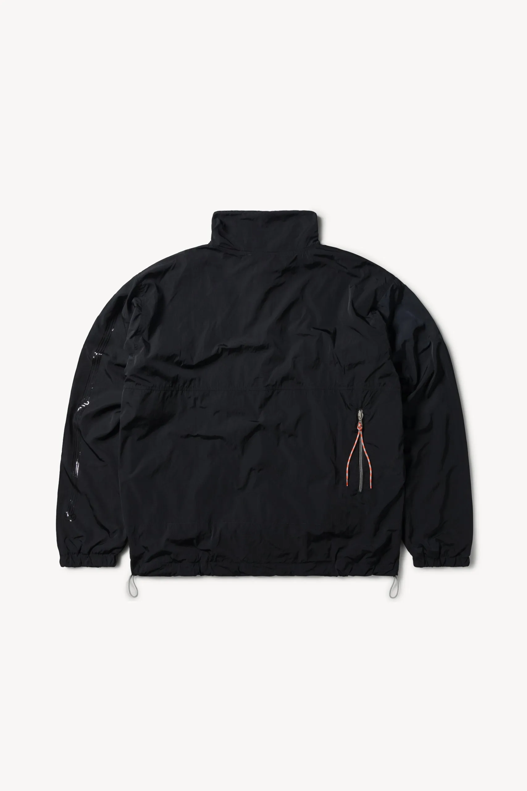 Classic Windcheater Jacket sold by ARIES product image thumbnail 3