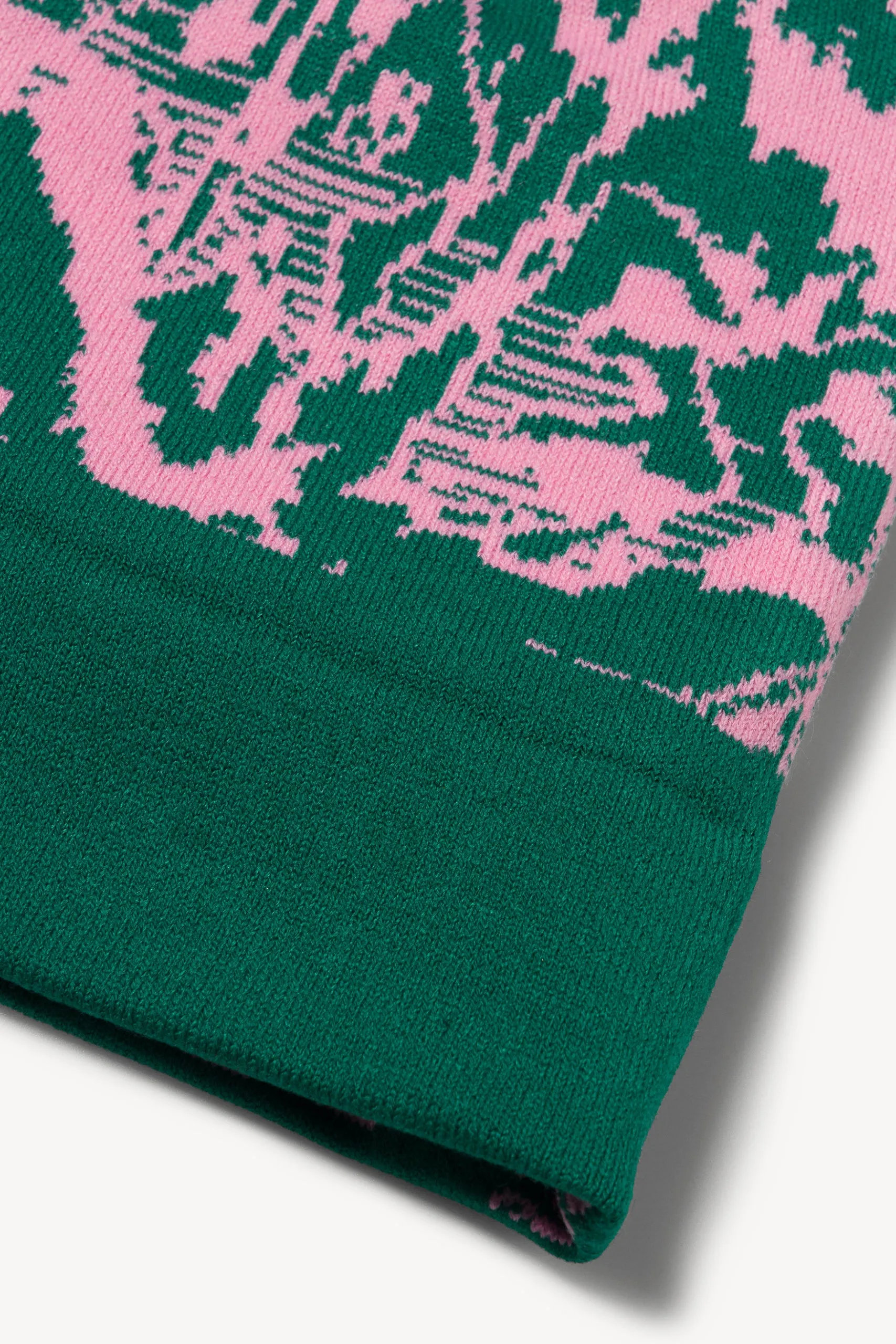 Animal Beanie sold by ARIES product image thumbnail 3
