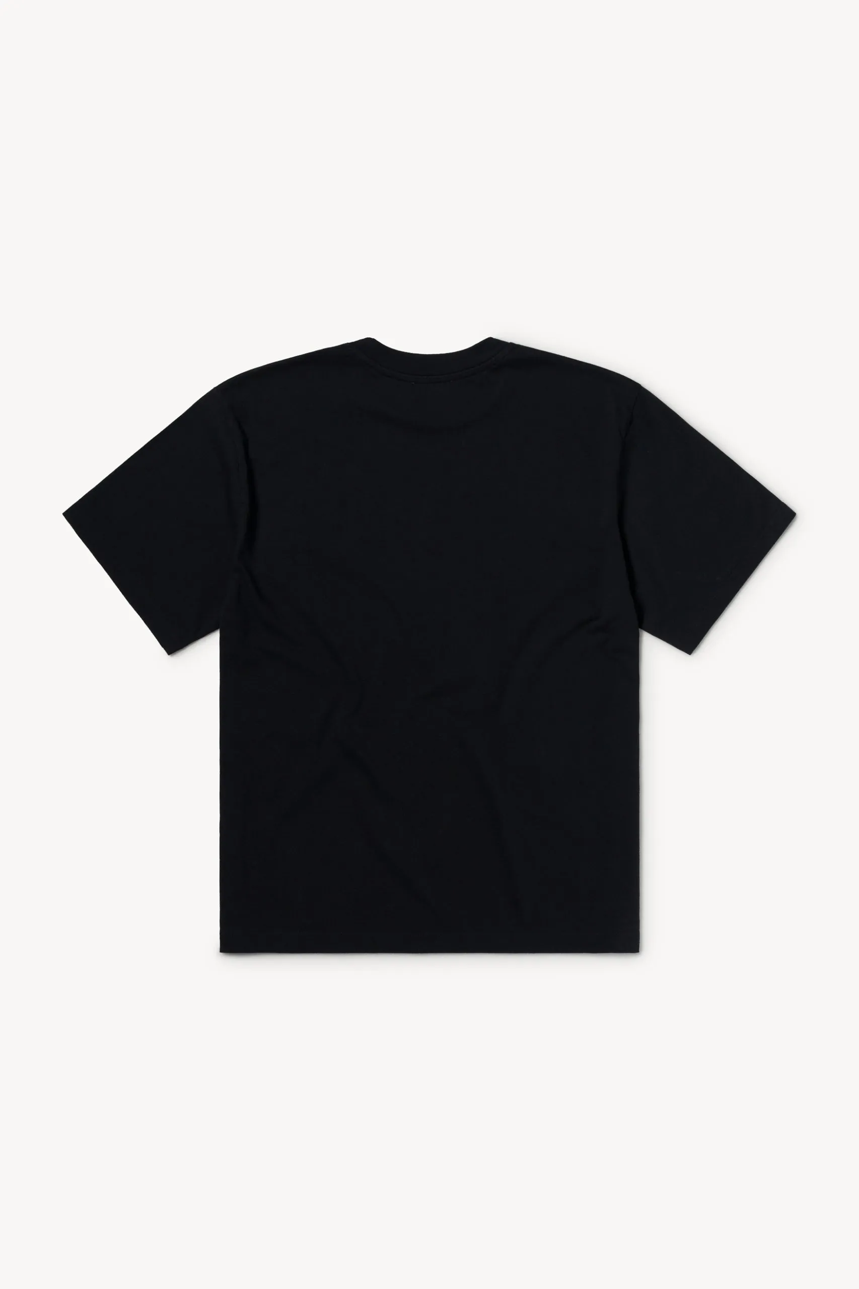 J'adoro Aries SS Tee sold by ARIES product image thumbnail 4