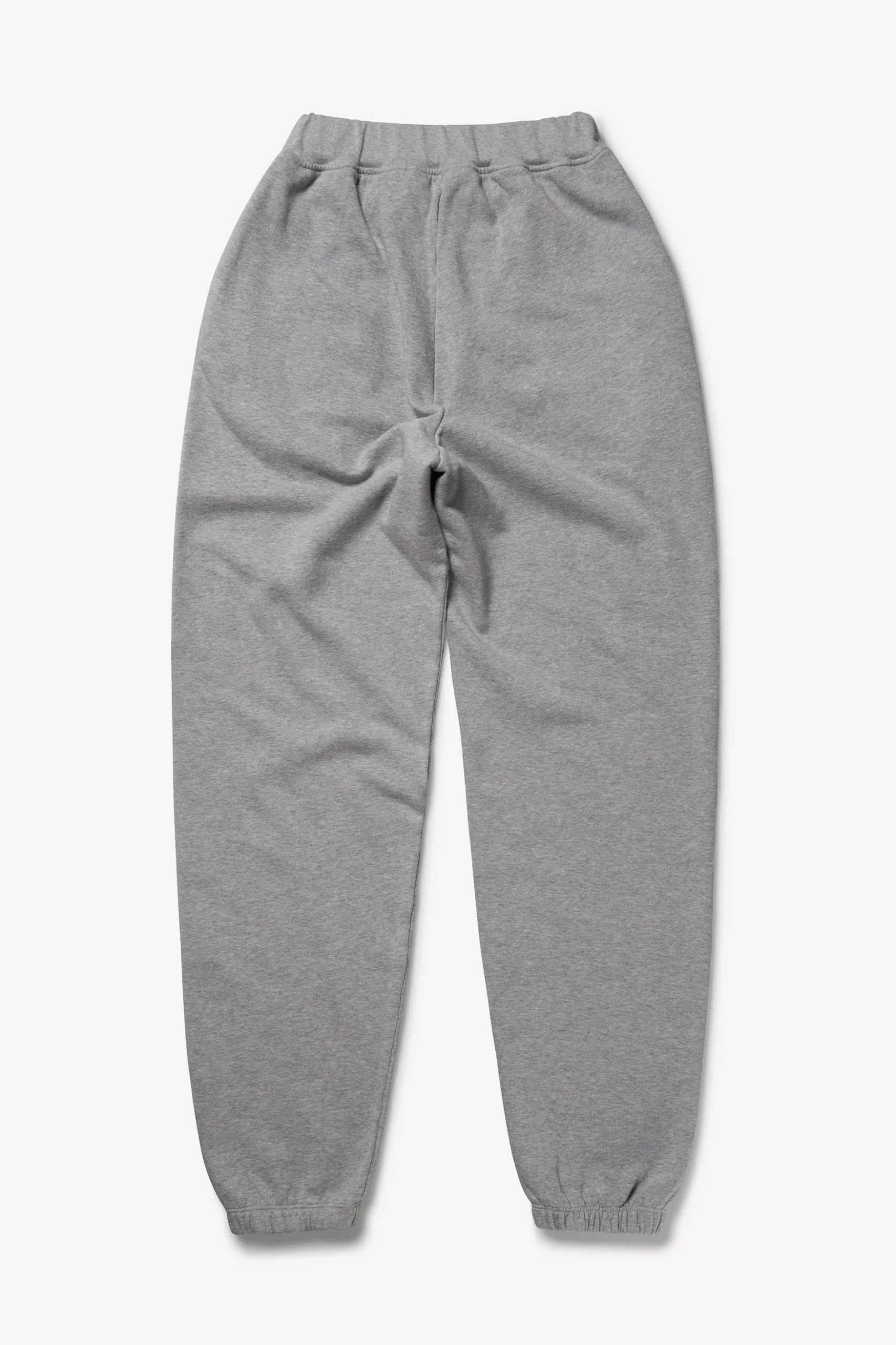 Mini Temple Sweatpant sold by ARIES product image thumbnail 4