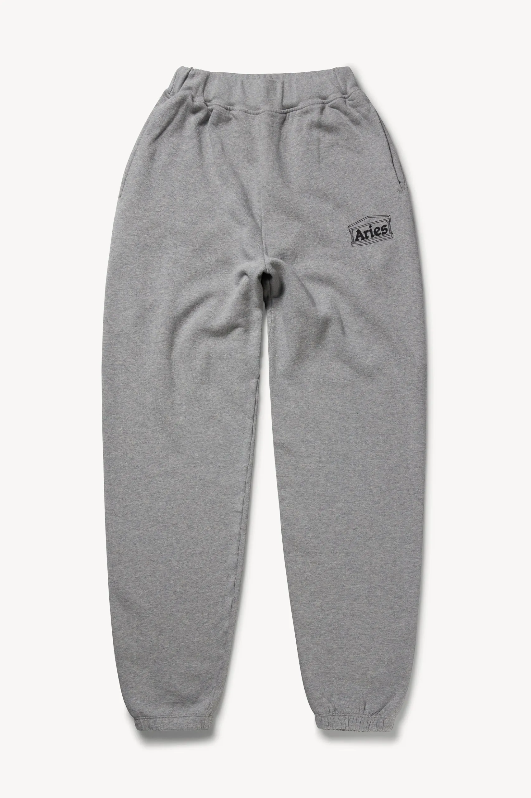 Mini Temple Sweatpant sold by ARIES