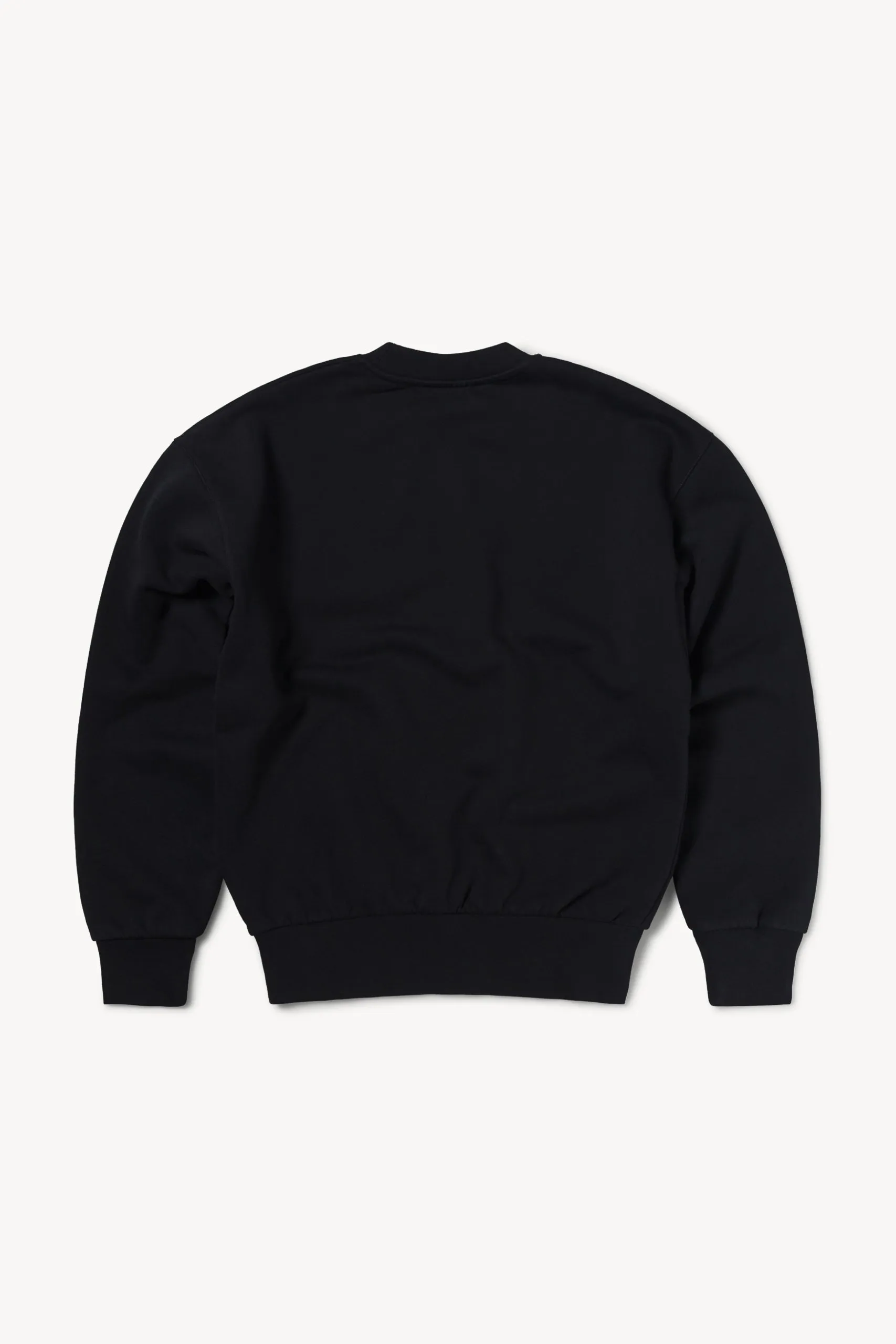 Mega Temple Sweat sold by ARIES product image thumbnail 4