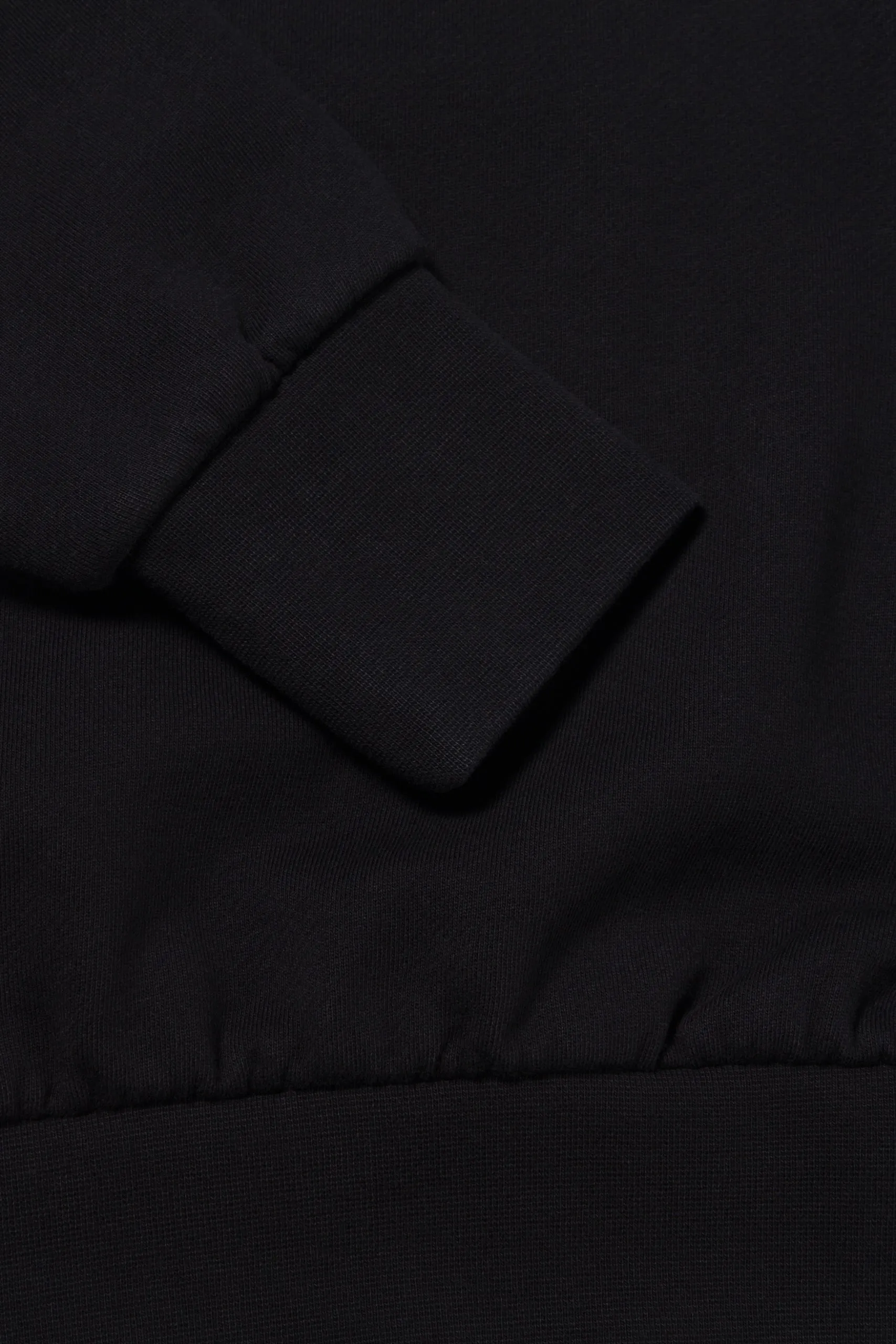 Mega Temple Sweat sold by ARIES product image thumbnail 5