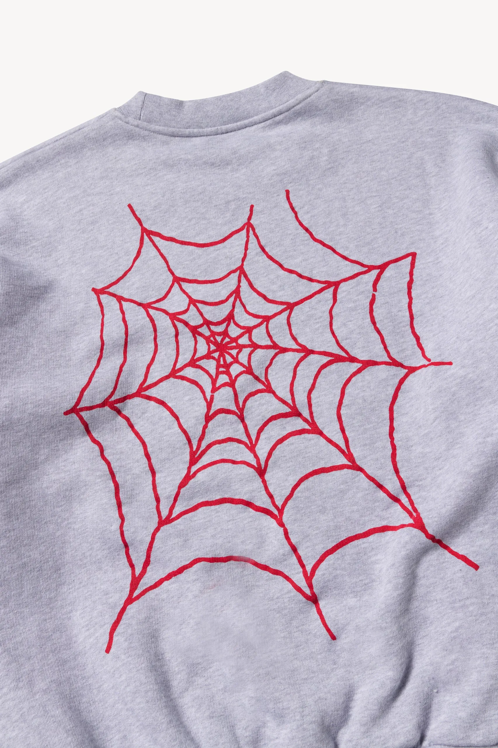 Silas Spider Sweat sold by ARIES product image thumbnail 5
