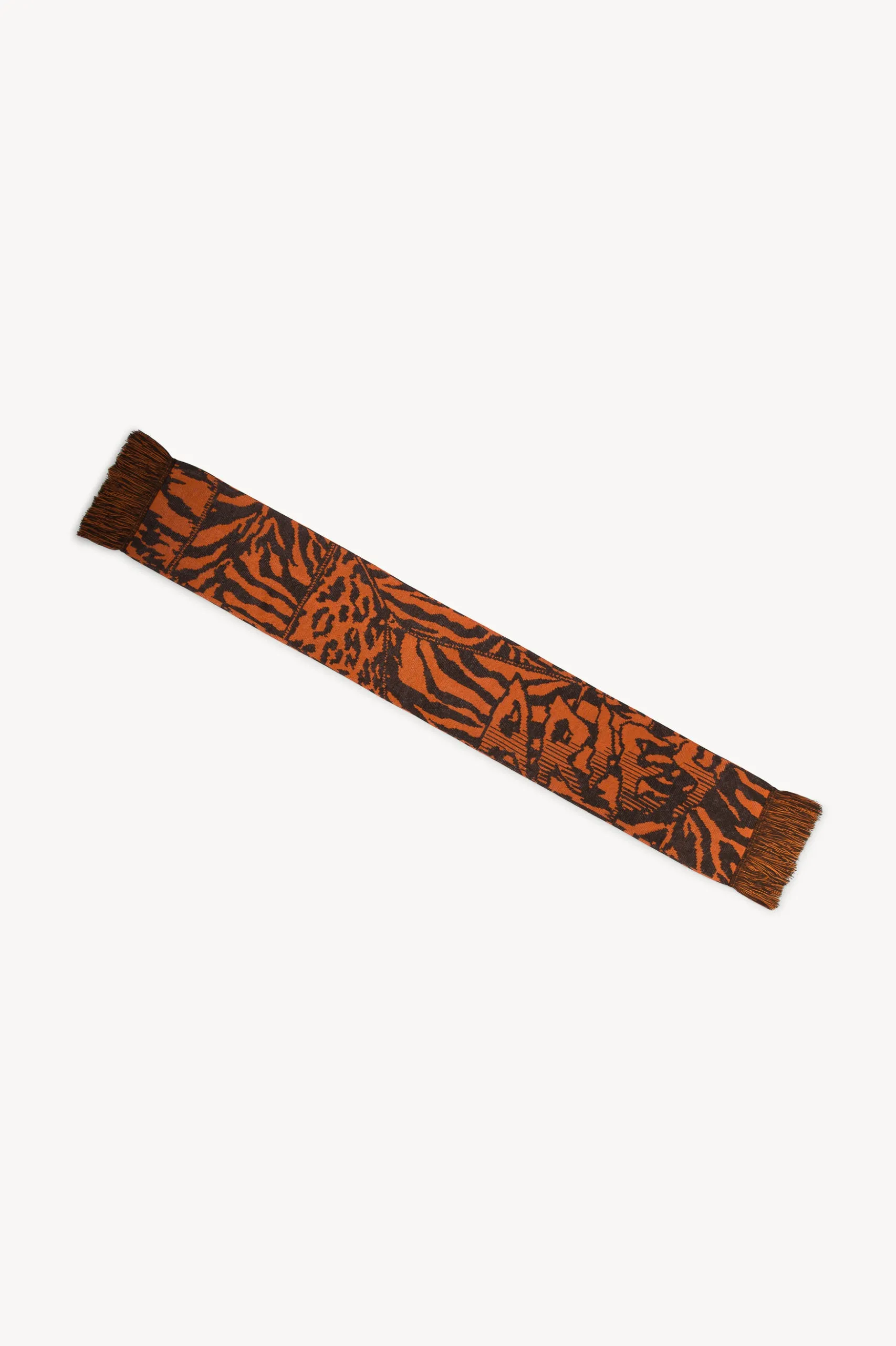 Animal Scarf sold by ARIES product image thumbnail 3