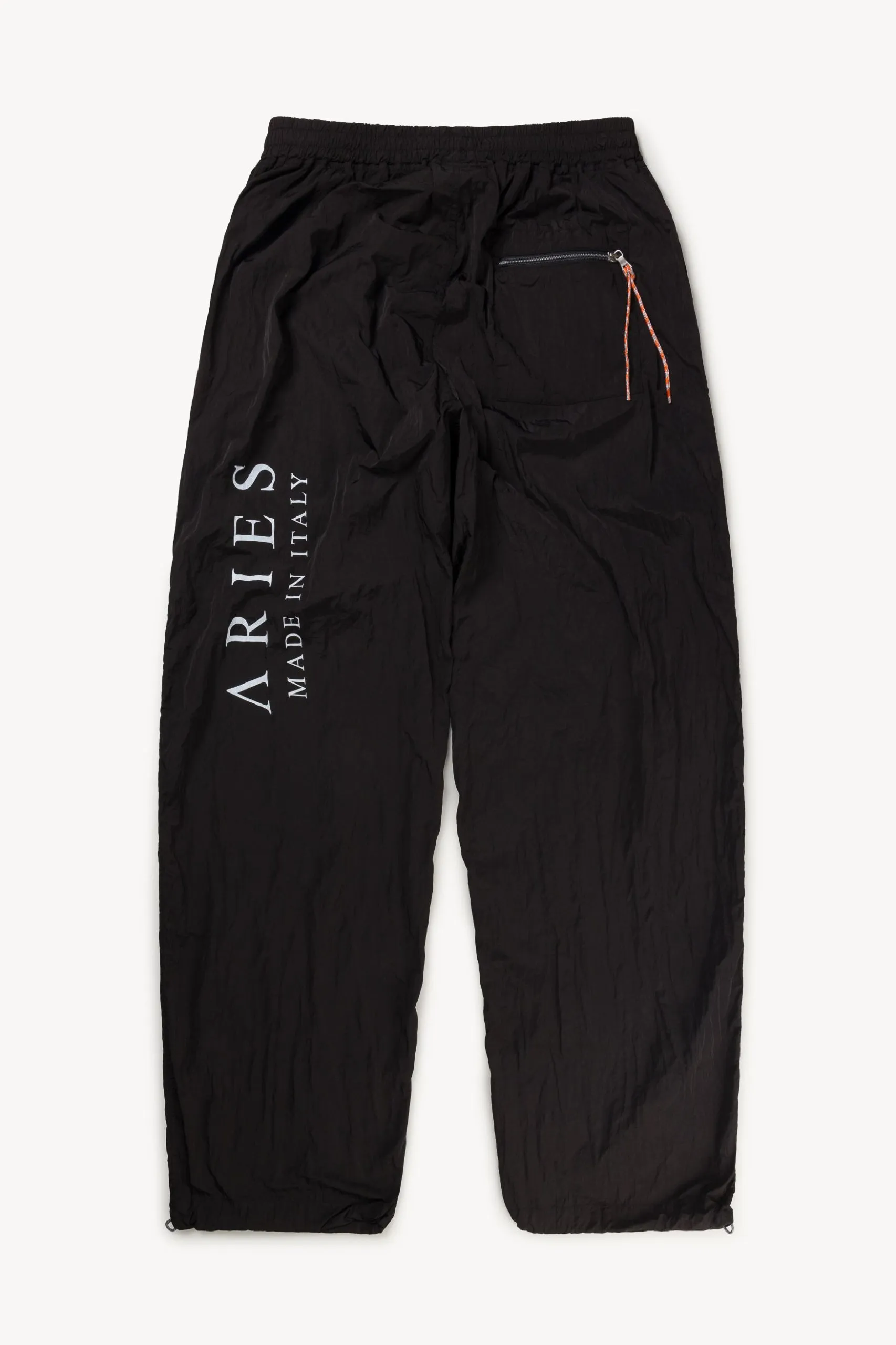 Classic Windcheater Pant sold by ARIES product image thumbnail 4