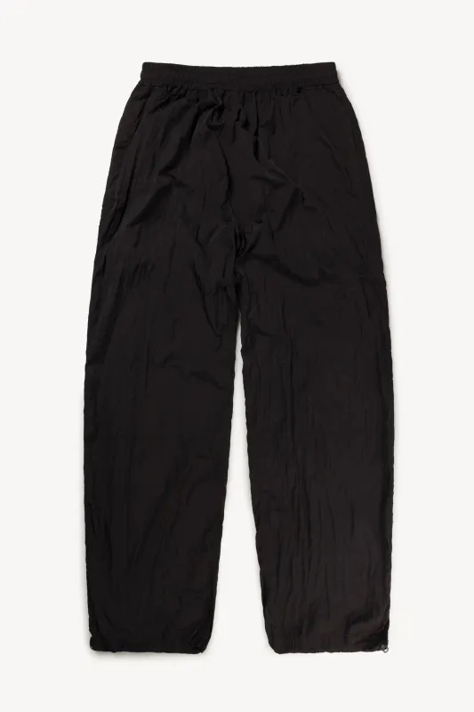 Classic Windcheater Pant sold by ARIES
