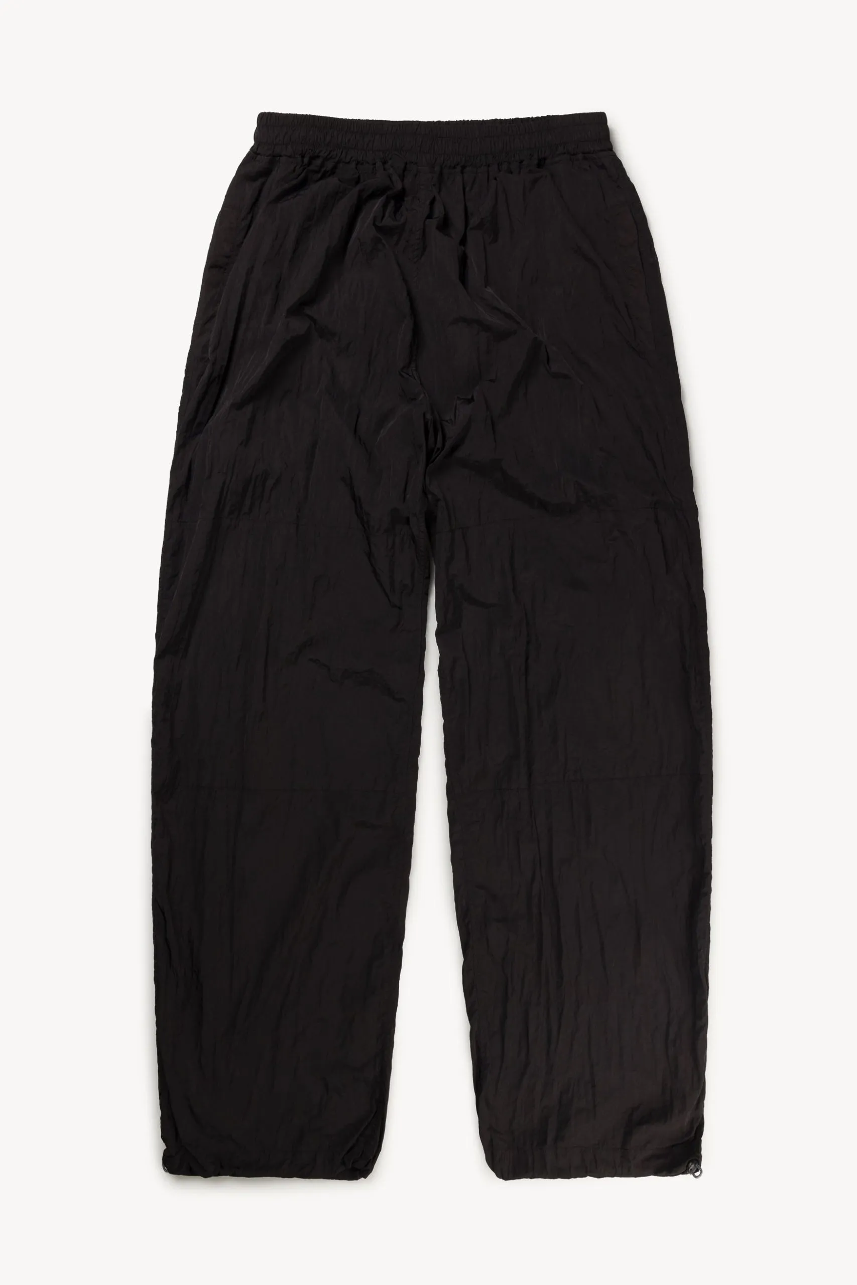 Classic Windcheater Pant sold by ARIES