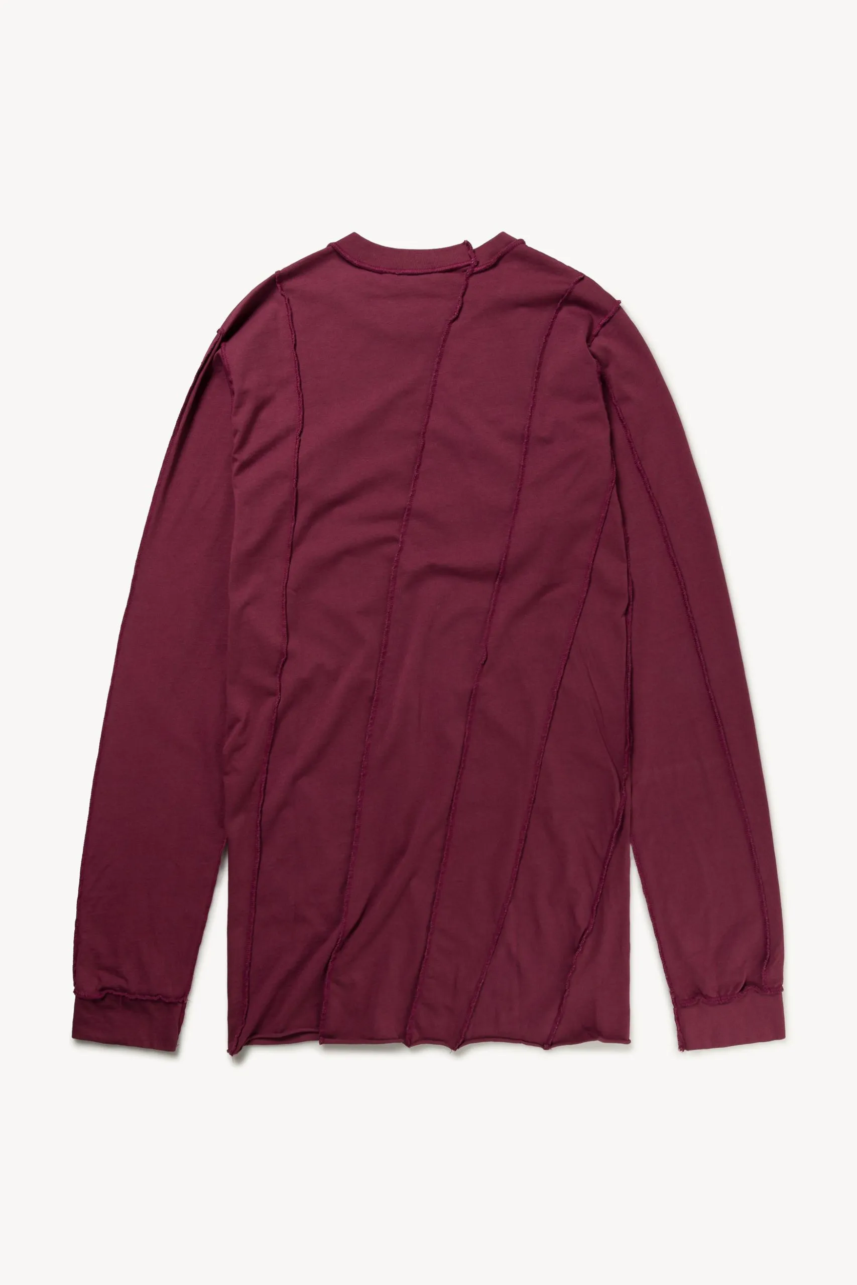 Offset LS Dress sold by ARIES product image thumbnail 3