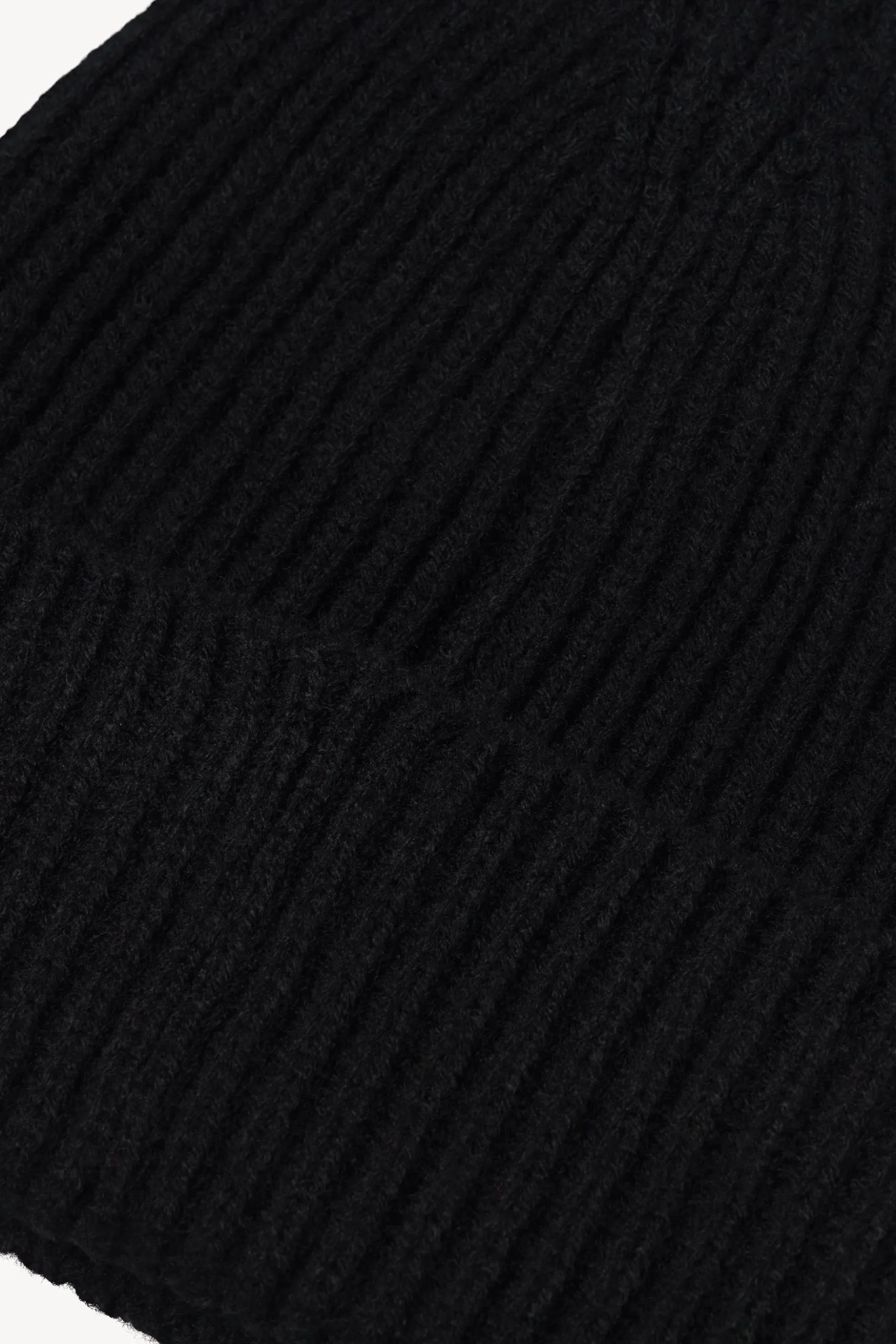 Aries Rib Beanie sold by ARIES product image thumbnail 5