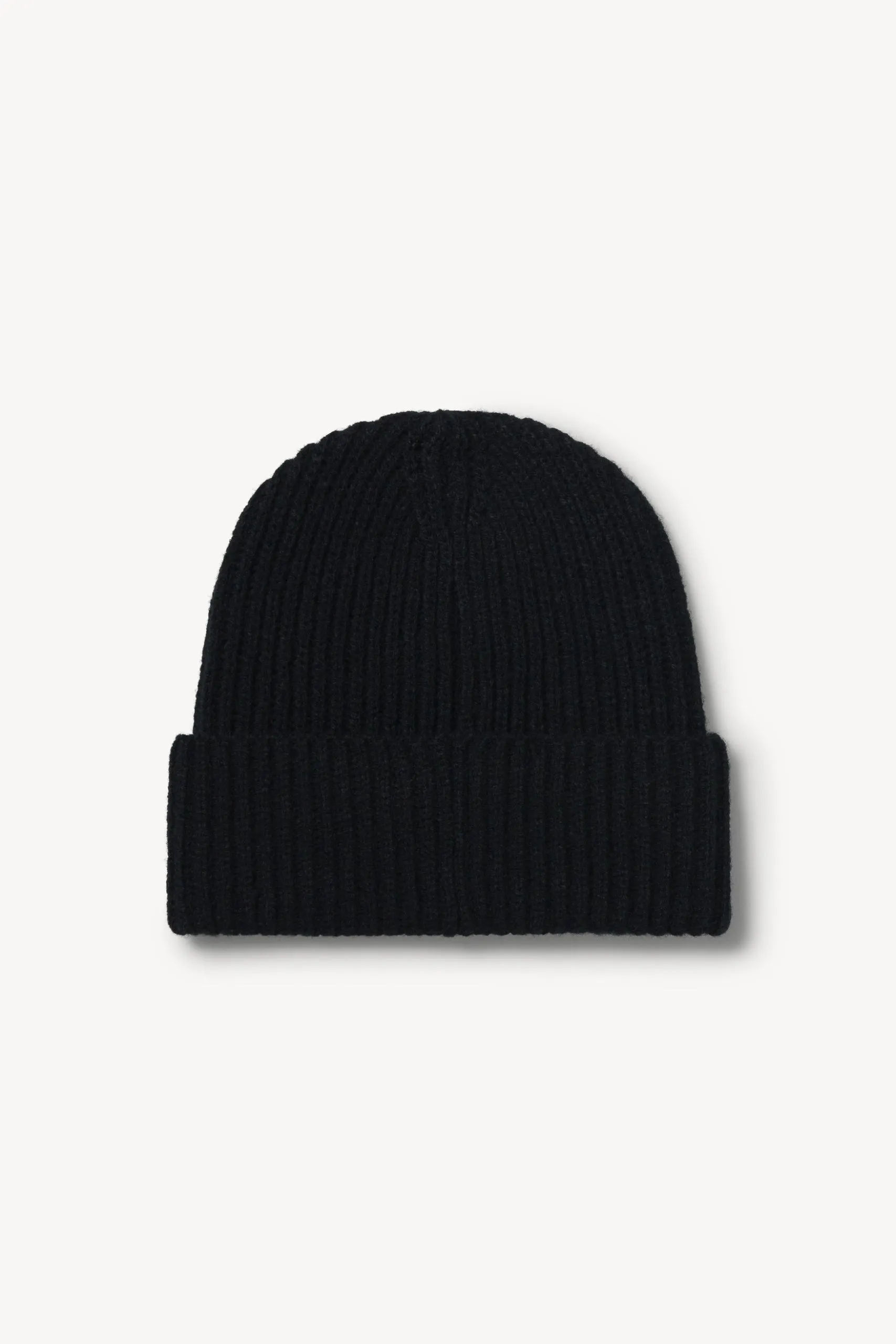 Aries Rib Beanie sold by ARIES product image thumbnail 3