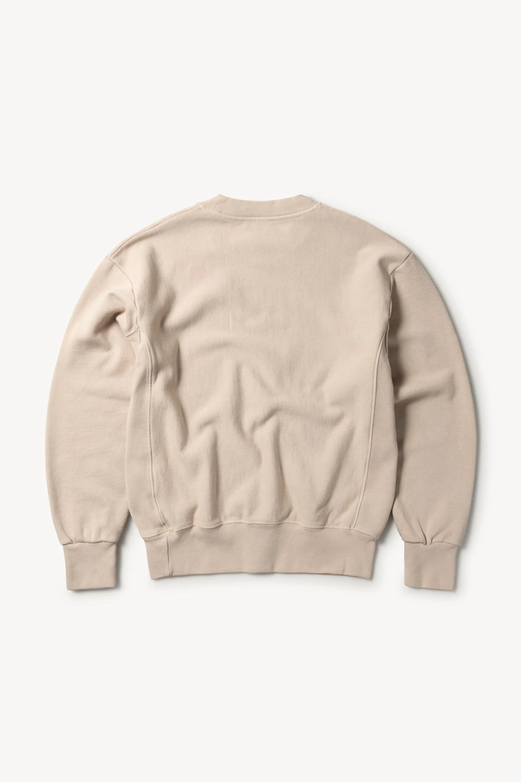 Premium Temple Sweatshirt sold by ARIES product image thumbnail 3