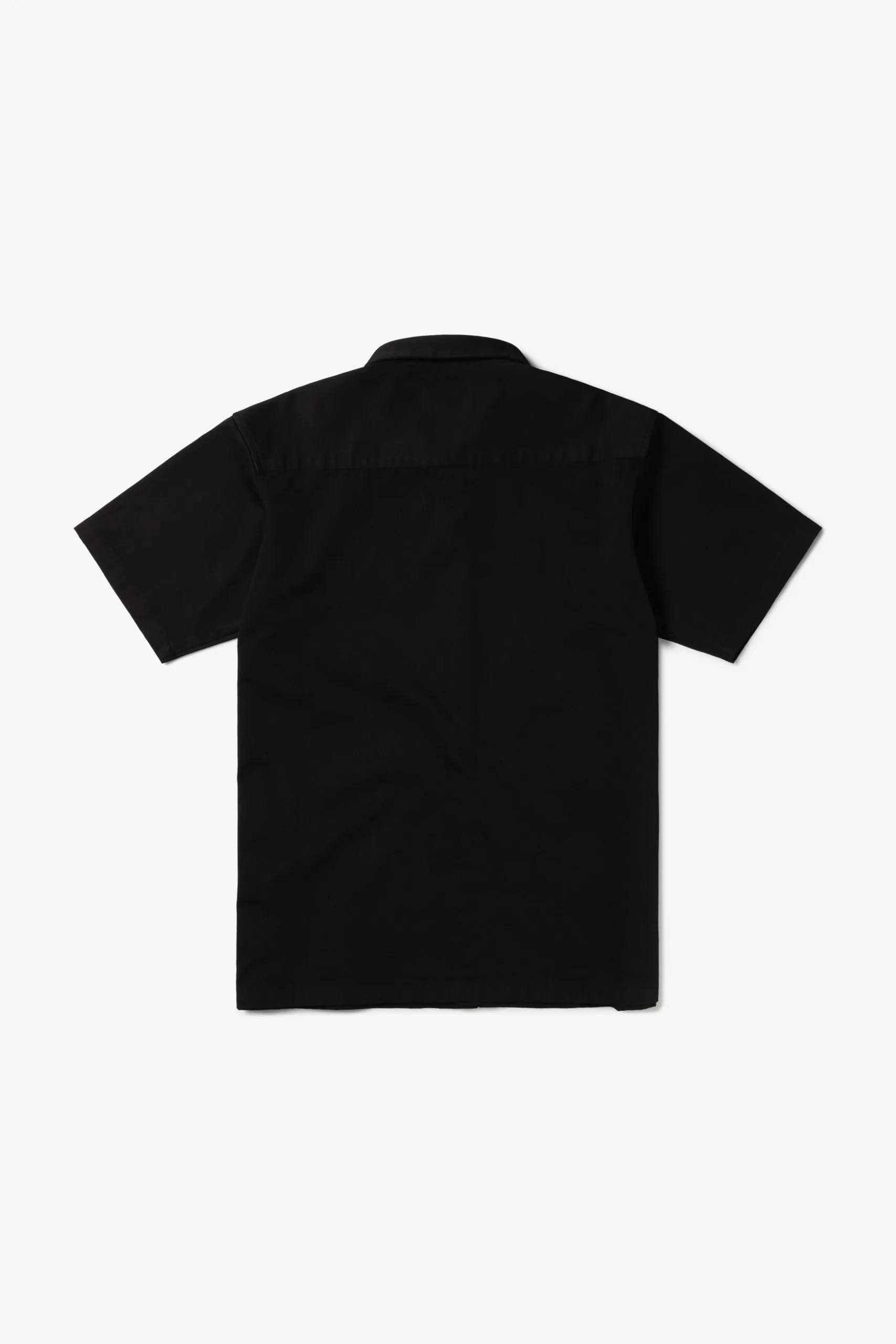 Mini Problemo Uniform Shirt sold by ARIES product image thumbnail 3